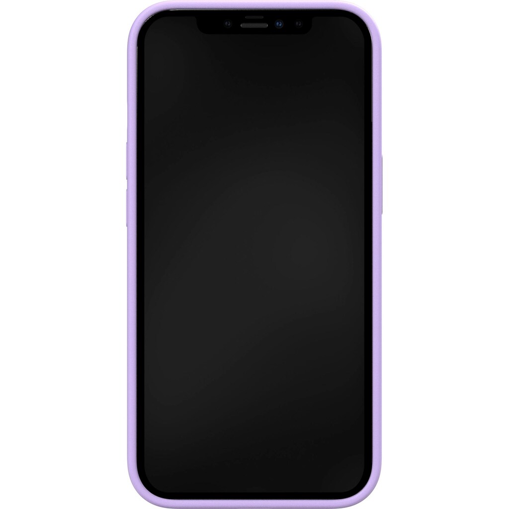 Nudient Smartphone-Hülle »iPhone 13 Pro Bold Case«, iPhone 13 Pro