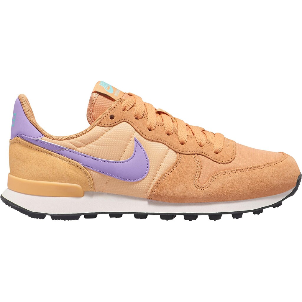 Nike Sportswear Sneaker »Wmns Internationalist«