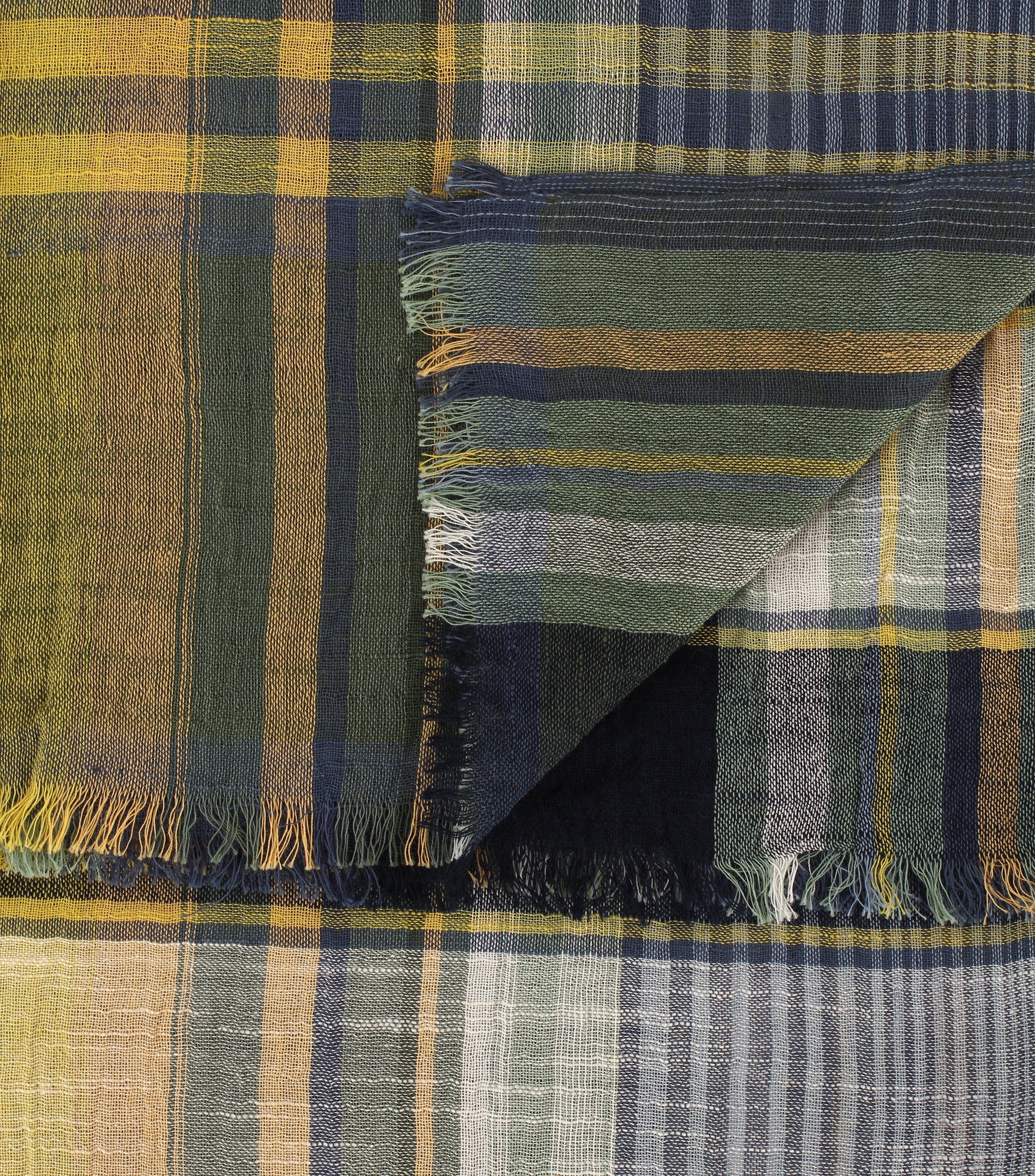 CASAMODA Schal "CASAMODA Schal uni" günstig online kaufen