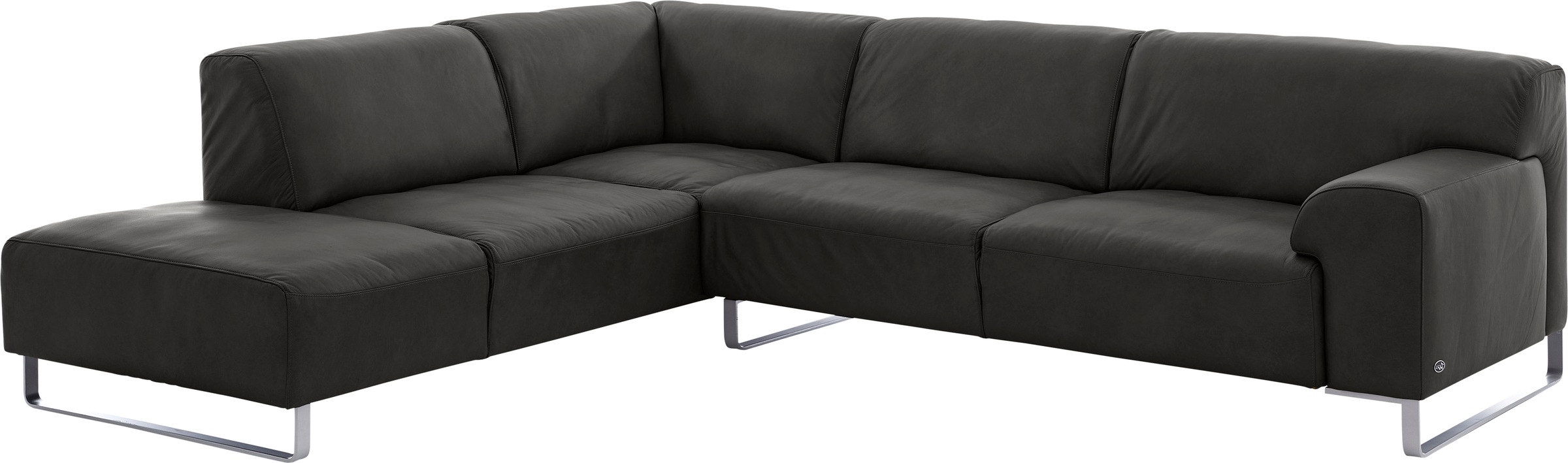 W.SCHILLIG Ecksofa, (2 St.) günstig online kaufen