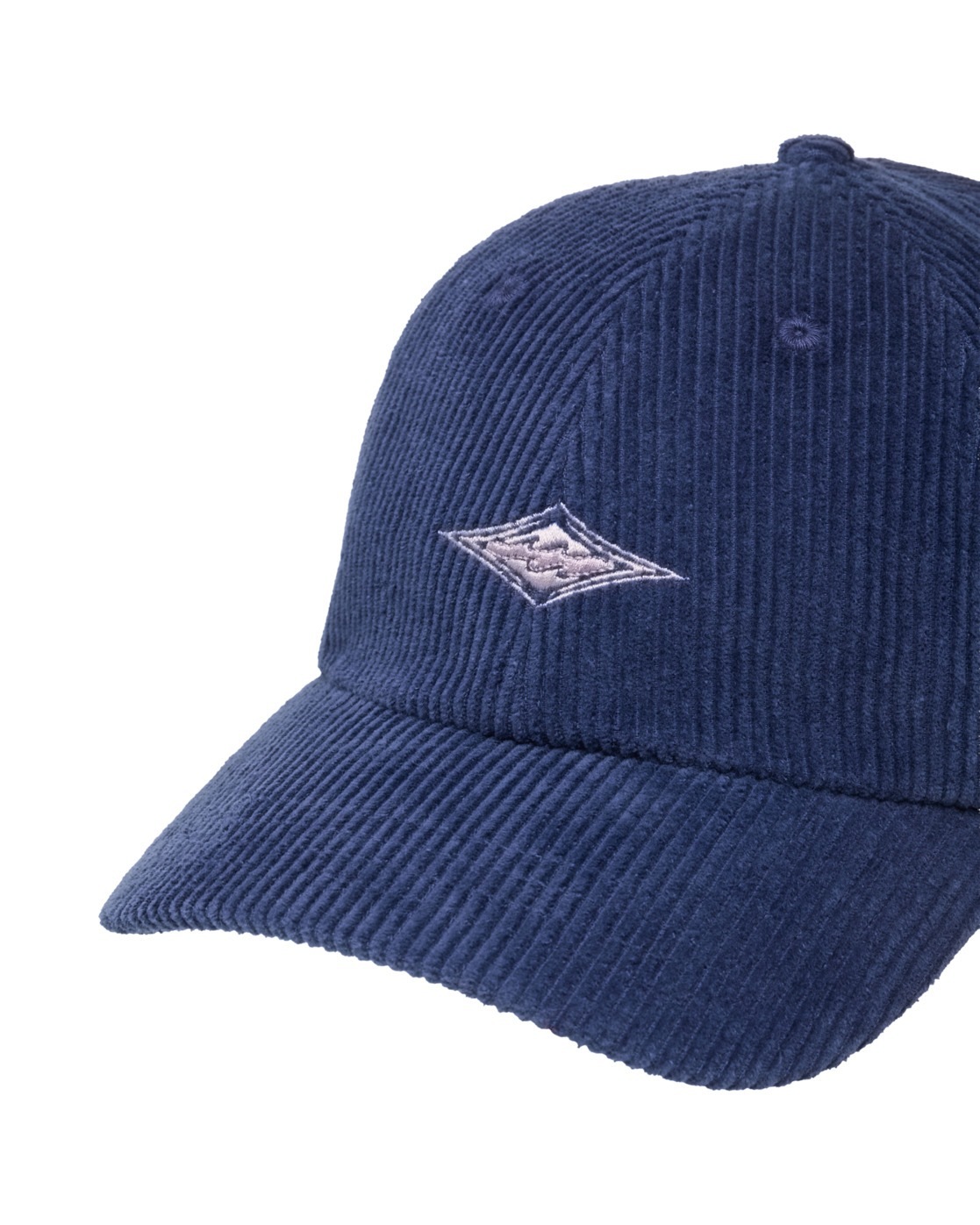 Billabong Snapback Cap »Essential Cord«