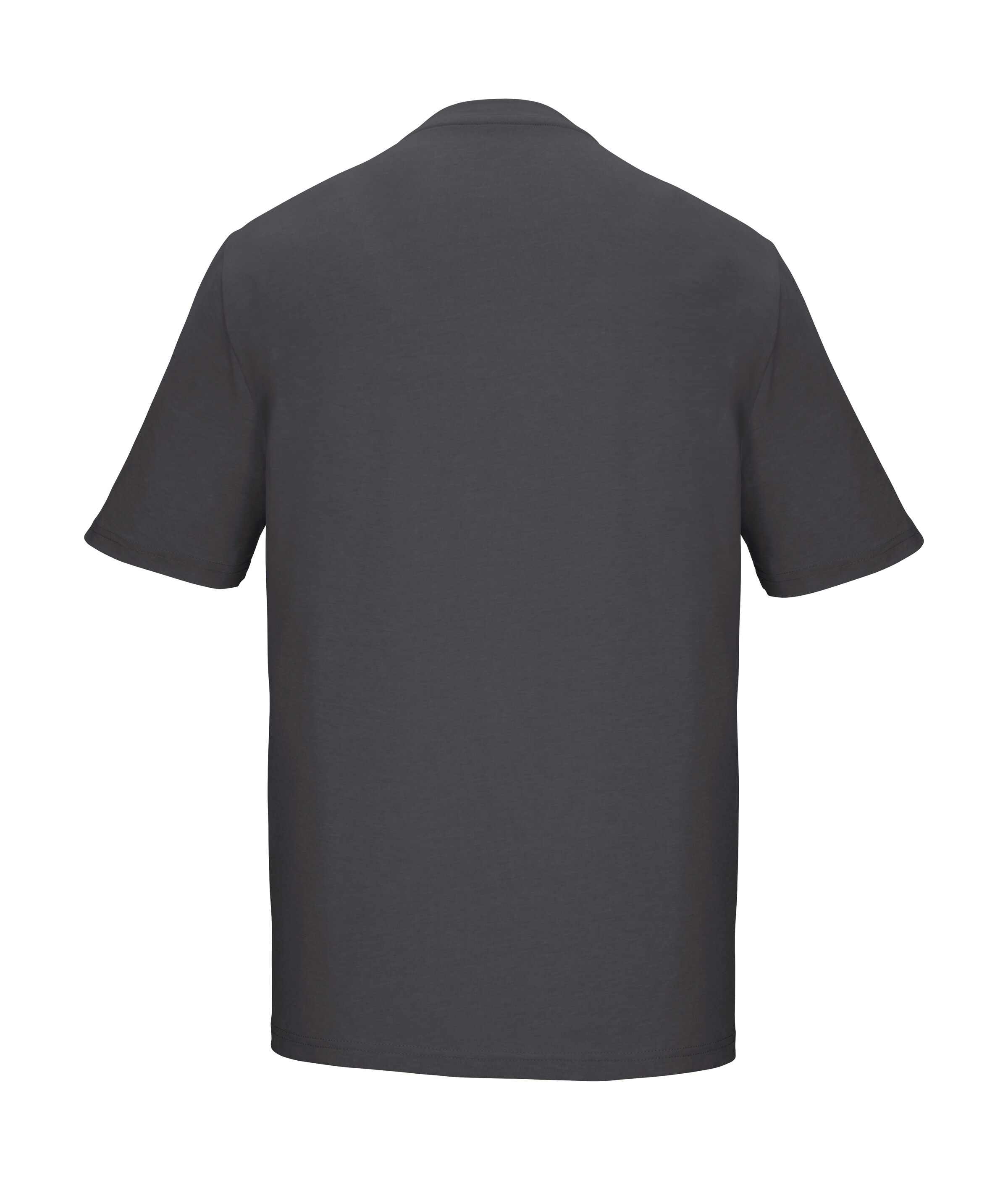 Killtec KOS 51 MN Tshrt T-Shirt Anthracite M 2