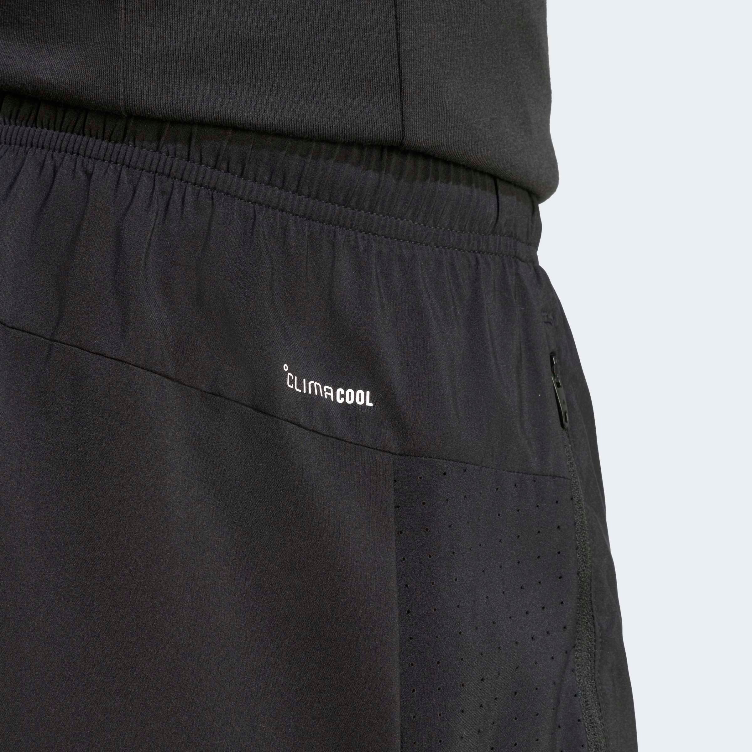 adidas Performance Shorts »WE BAS WV SHO«
