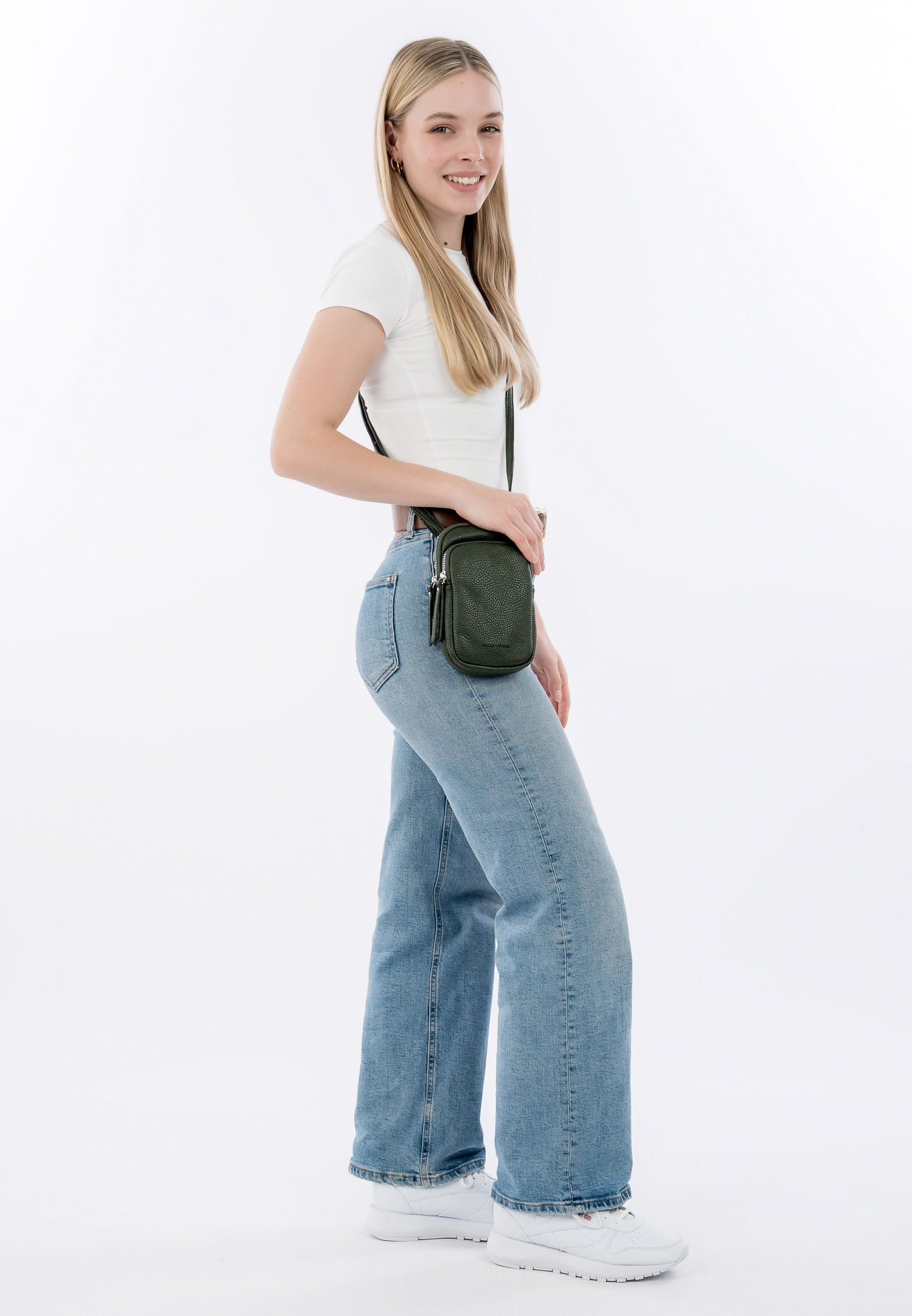EMILY & NOAH Handytasche »Handyetui E&N Emma«