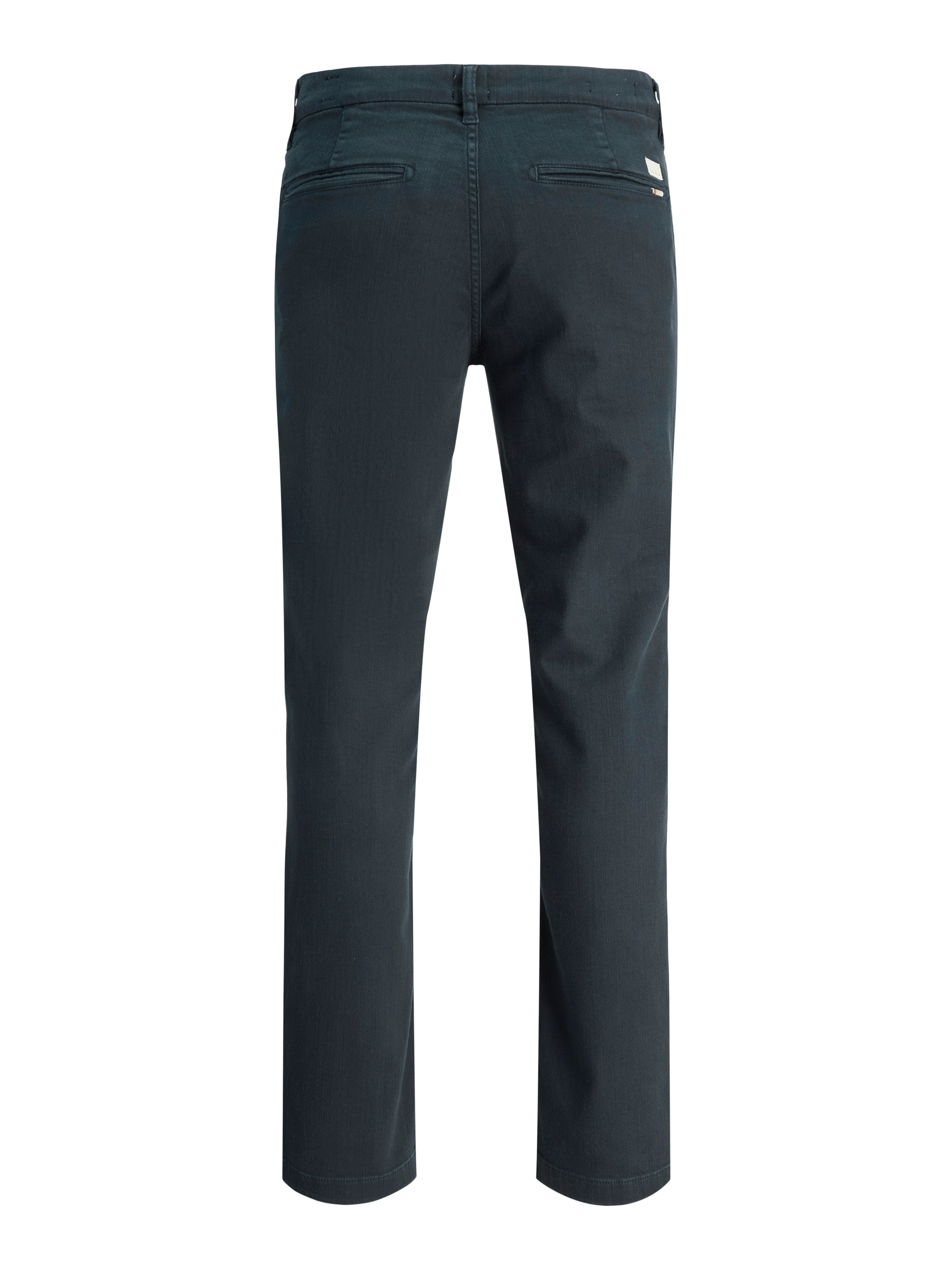 Jack & Jones Chinohose "JPRCCMARCO JJFRANK CHINO PANT NOOS" günstig online kaufen