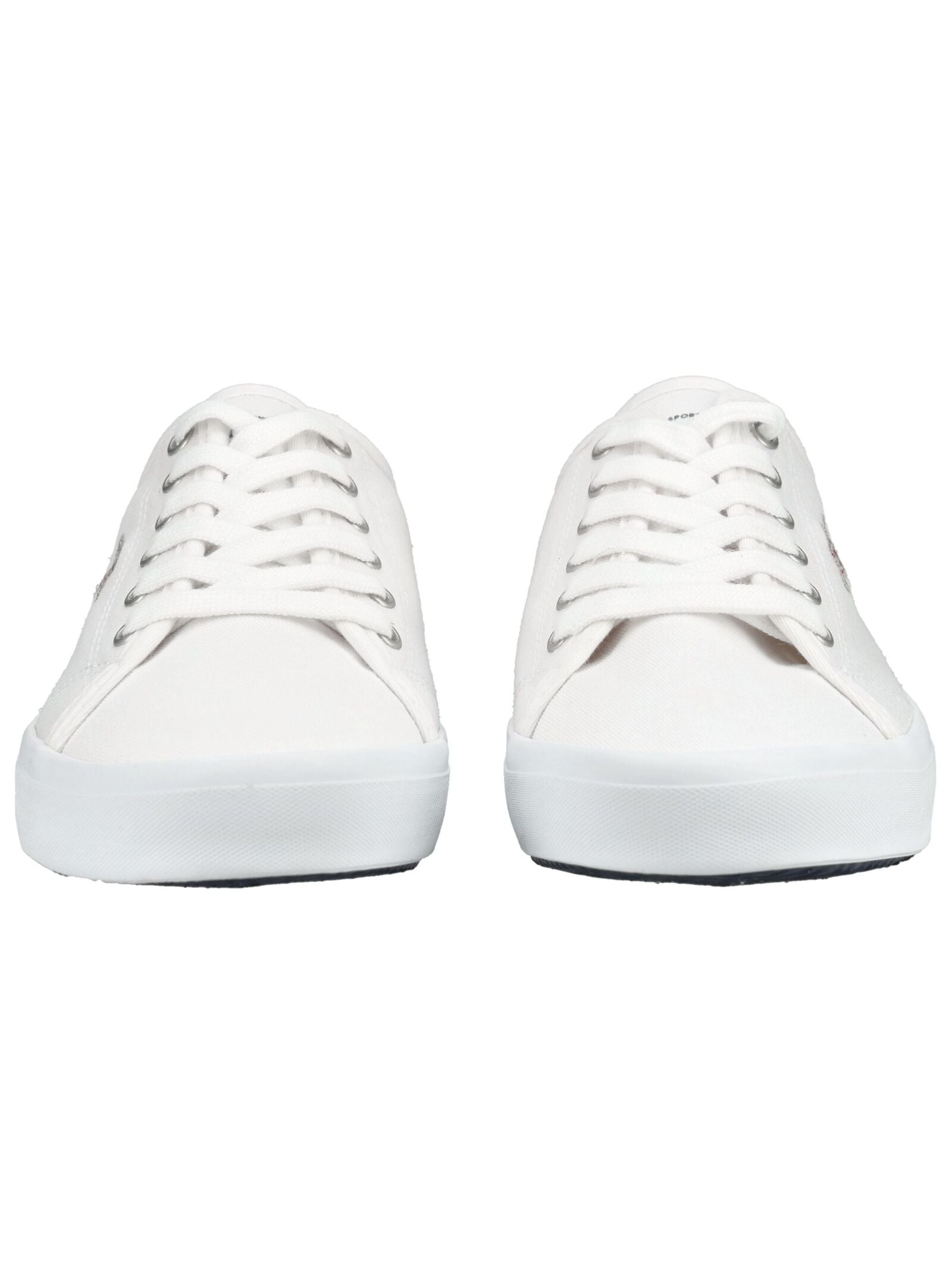 Gant Sneaker »Gant Sneaker Textil«