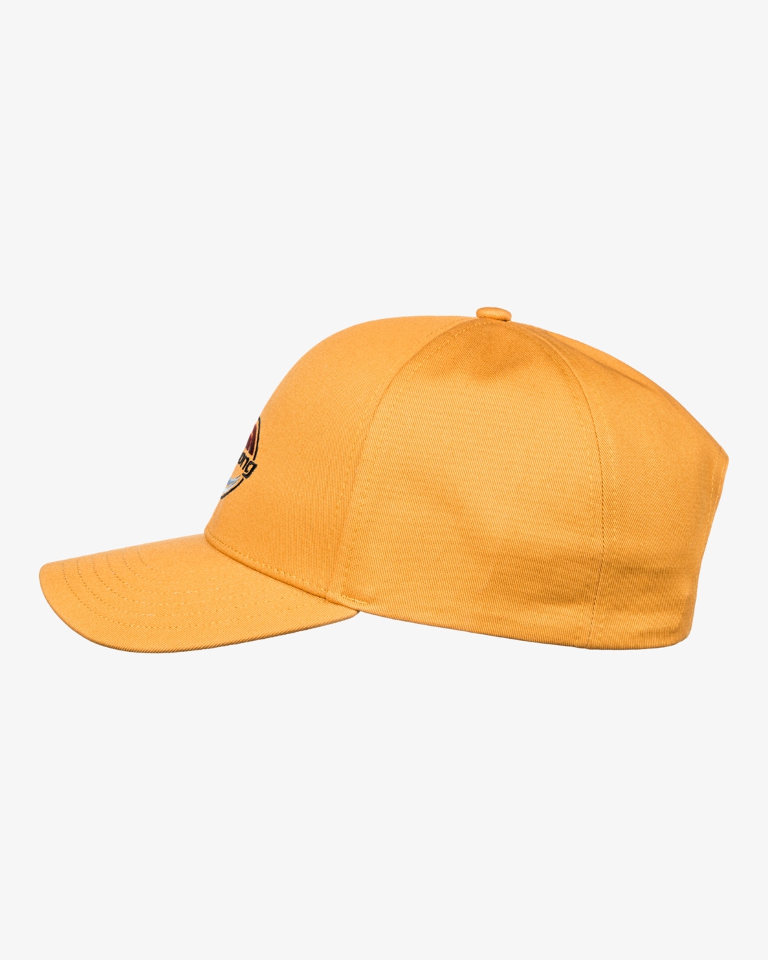 Billabong Snapback Cap »Walled«