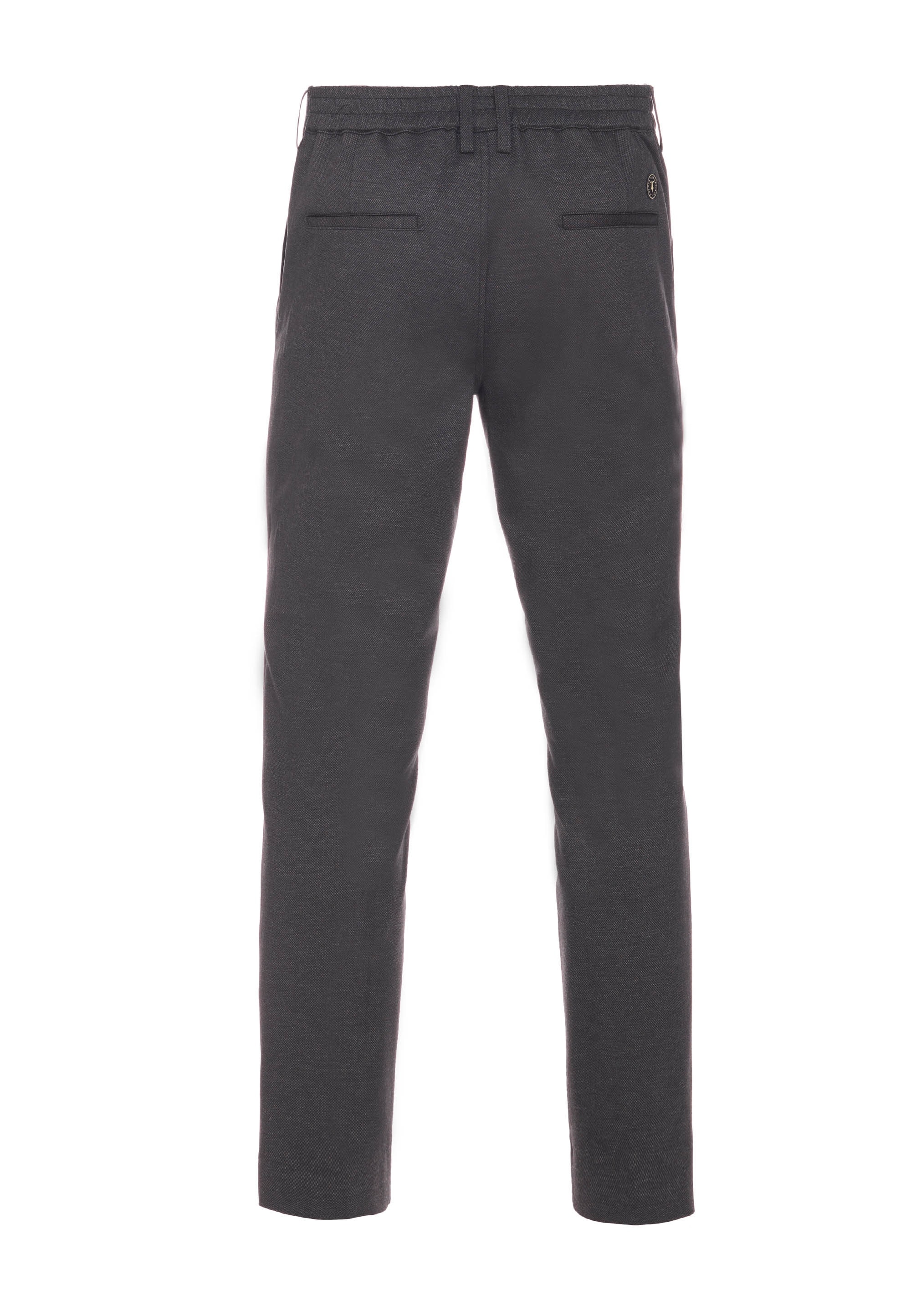Le Temps Des Cerises Stoffhose »LOTI«, mit modischem Design