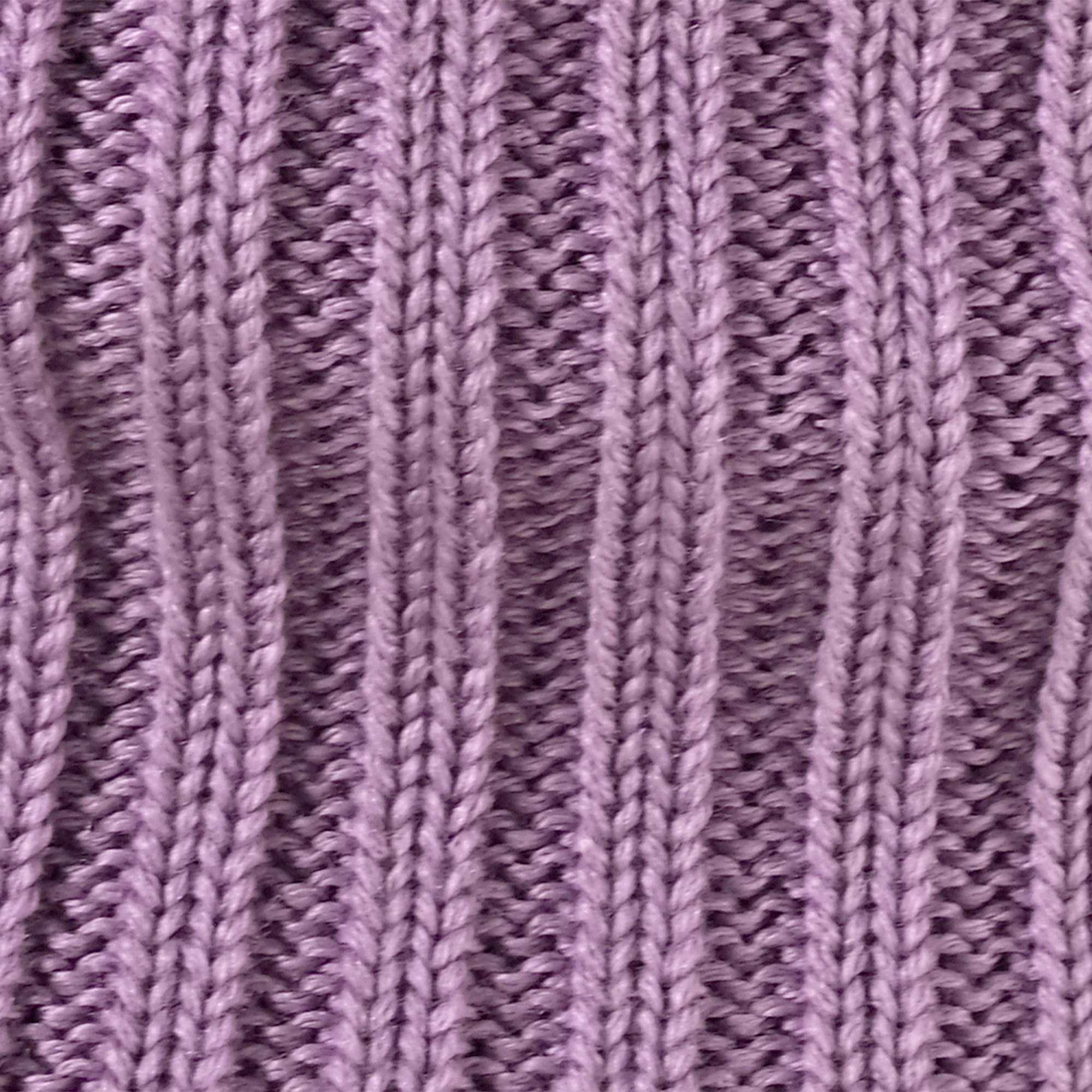 Thumbnail - MAXIMO Loop Wolle, gefüttert, wärmend, bequem, basic, Rippstruktur