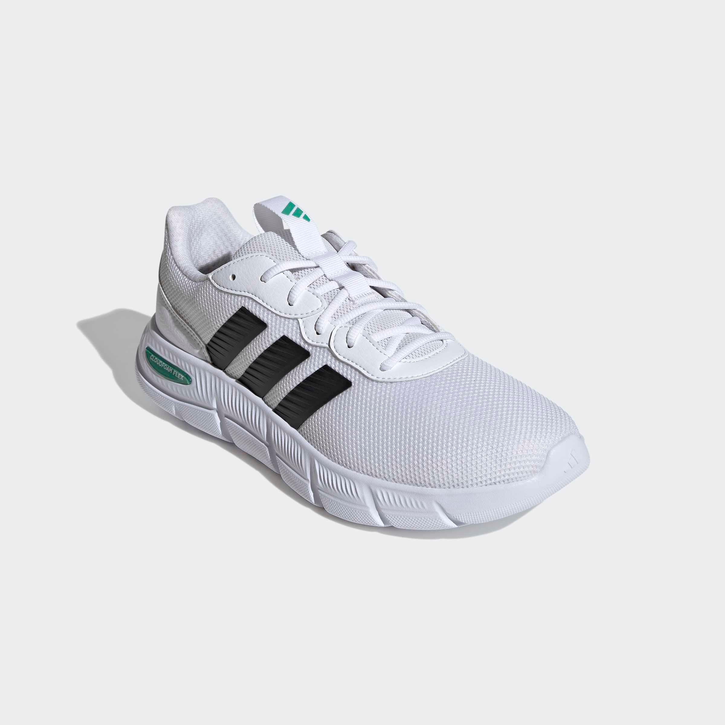 adidas Sportswear "CLOUDFOAM FLEX LACES"