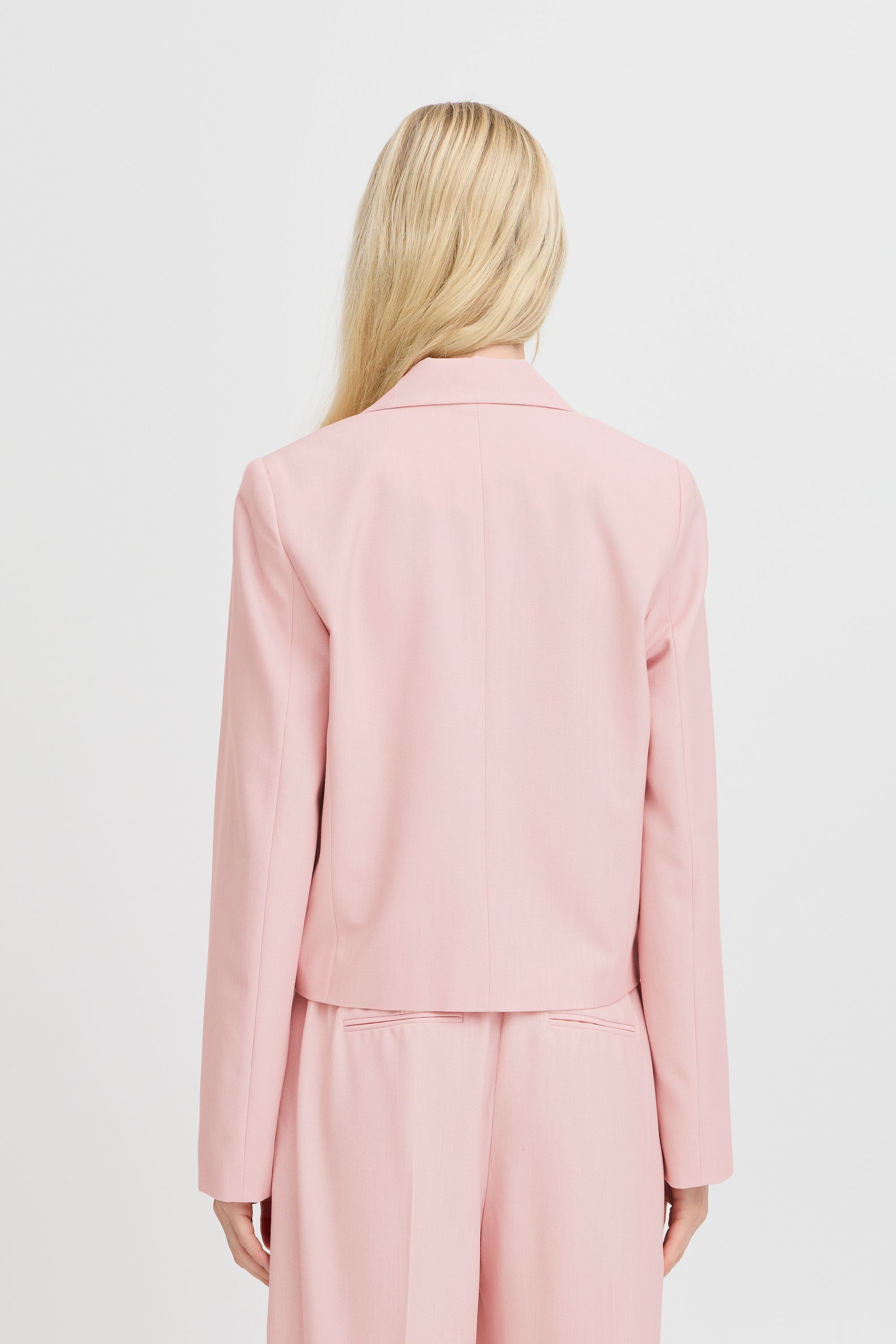 b.young Kurzblazer »Kurzblazer BYDANTA SH BLAZER 5 -«