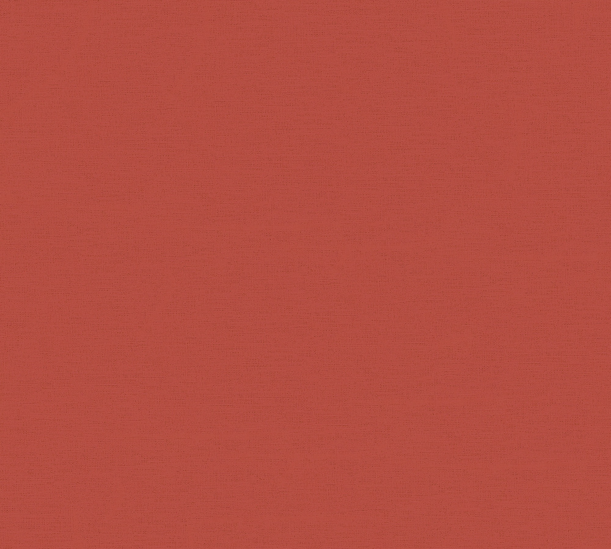 A.S. Création Vliestapete »Ethnic Origin Uni« einfarbig | uni | unifarben leicht strukturiert Uni Tapete einfarbig Tapeten Wohnzimmer Schlafzimmer Küche modern Büro