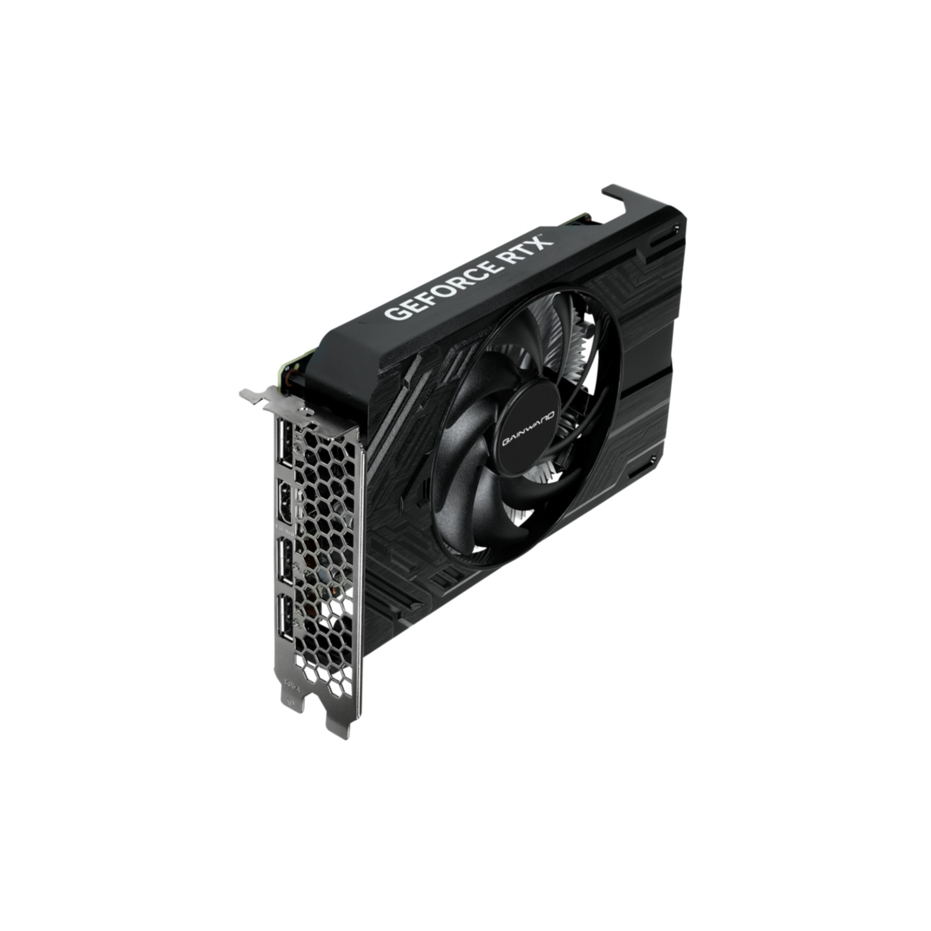 Gainward Grafikkarte »GeForce RTX 4060 Pegasus«