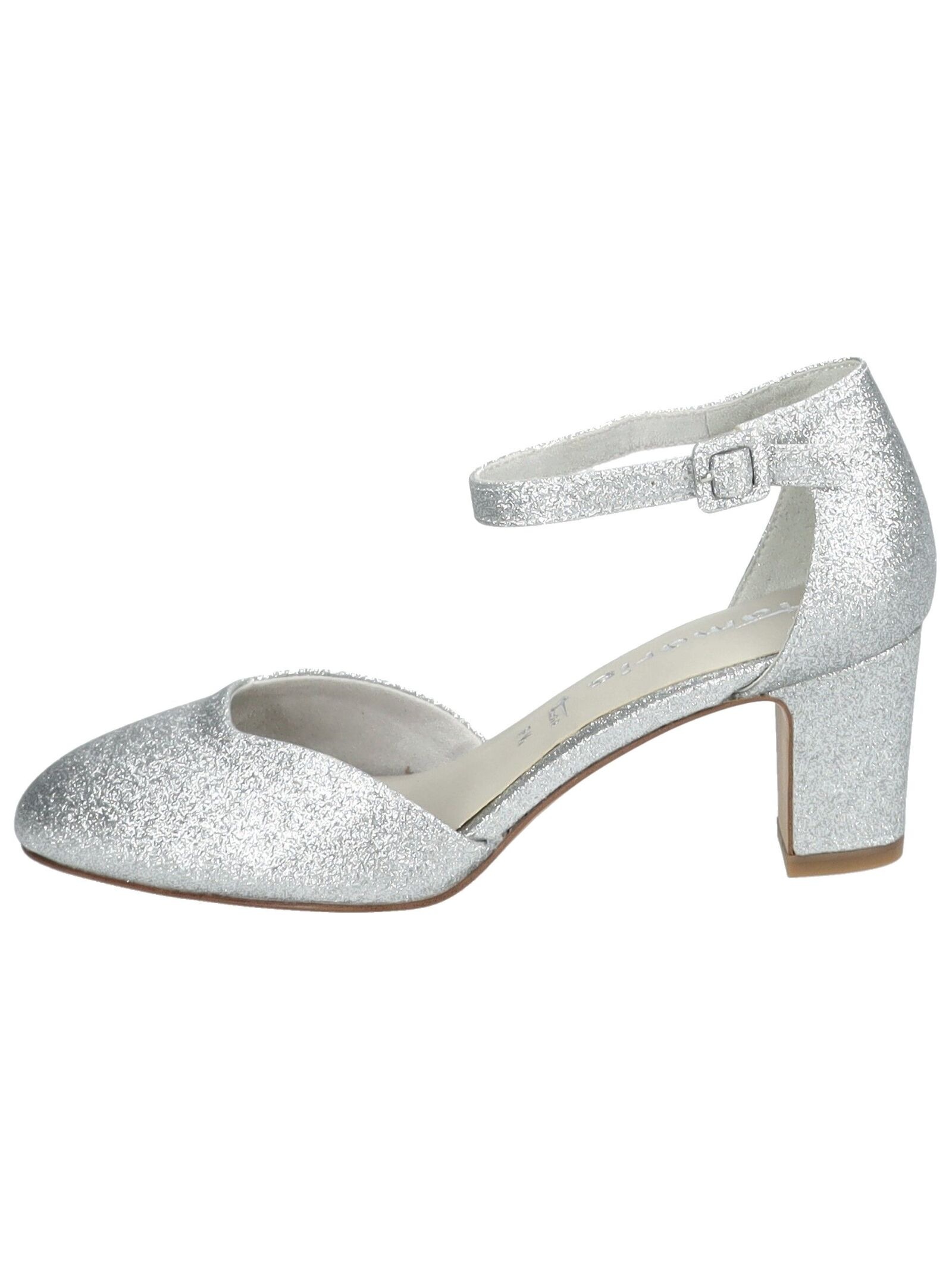 Tamaris Pumps »Tamaris Pumps Lederimitat«