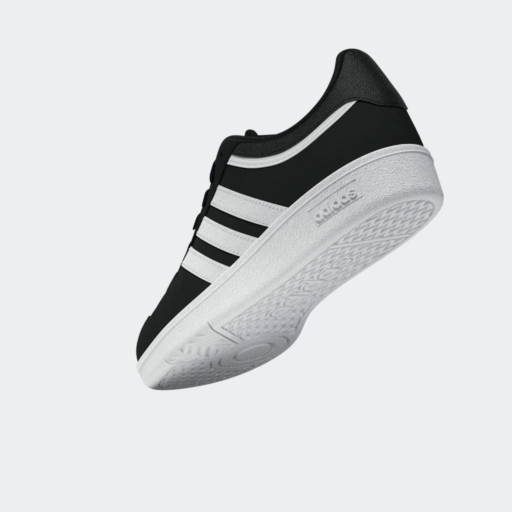 adidas Sportswear Sneaker »HOOPS 4.0«