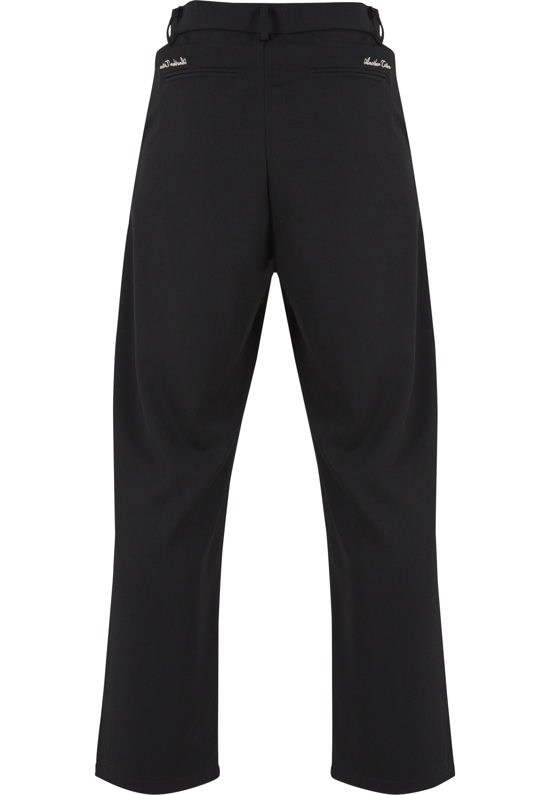 Another Cotton Lab Stoffhose »Another Cotton Lab Another Cotton Lab Another Dad Trousers«