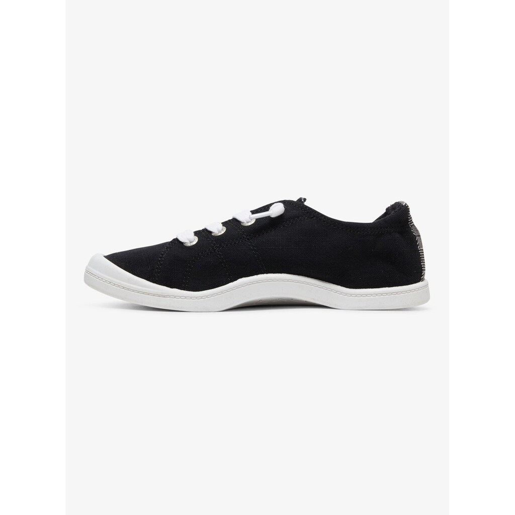 Roxy Sneaker »Bayshore«