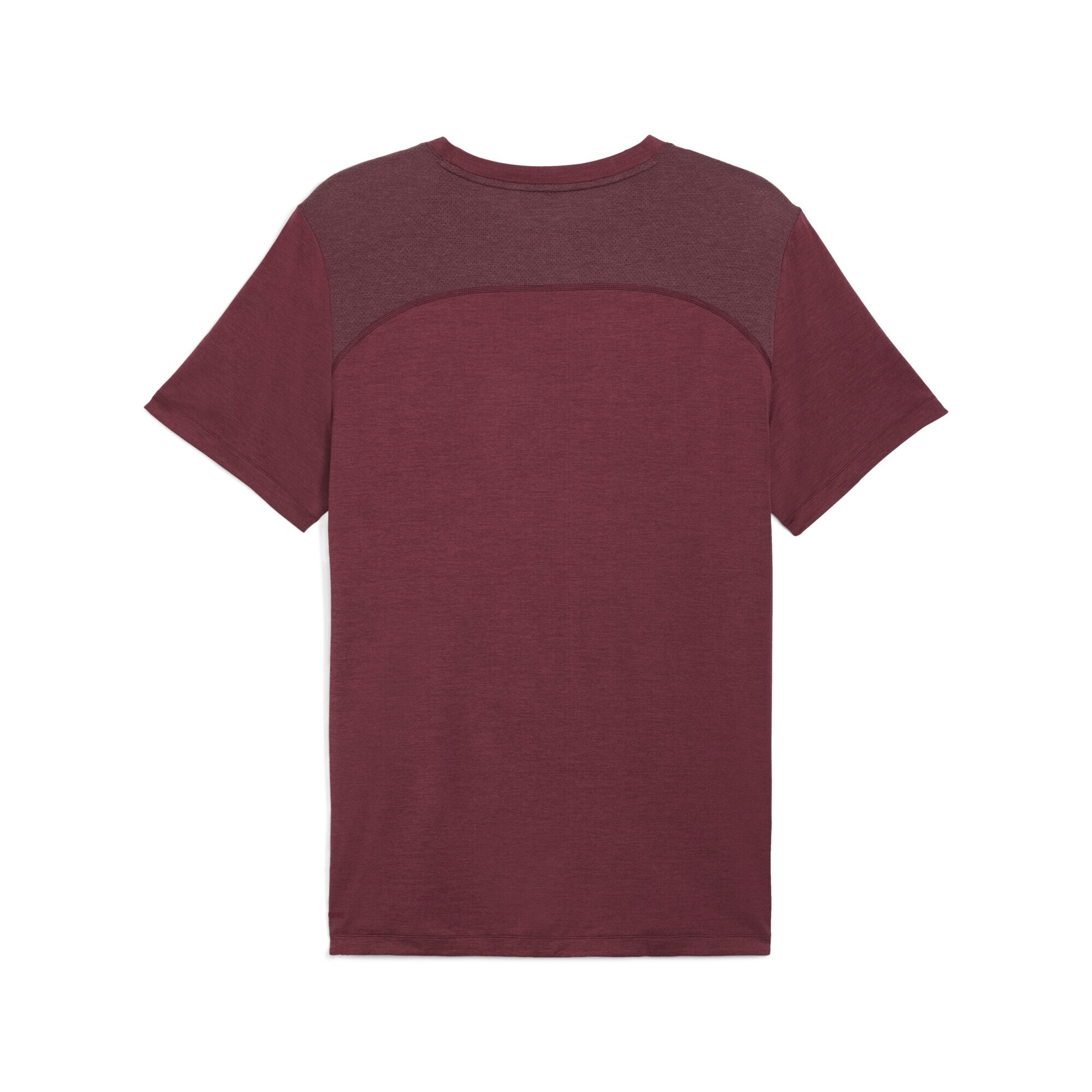 PUMA Trainingsshirt »CLOUDSPUN T-Shirt Herren«