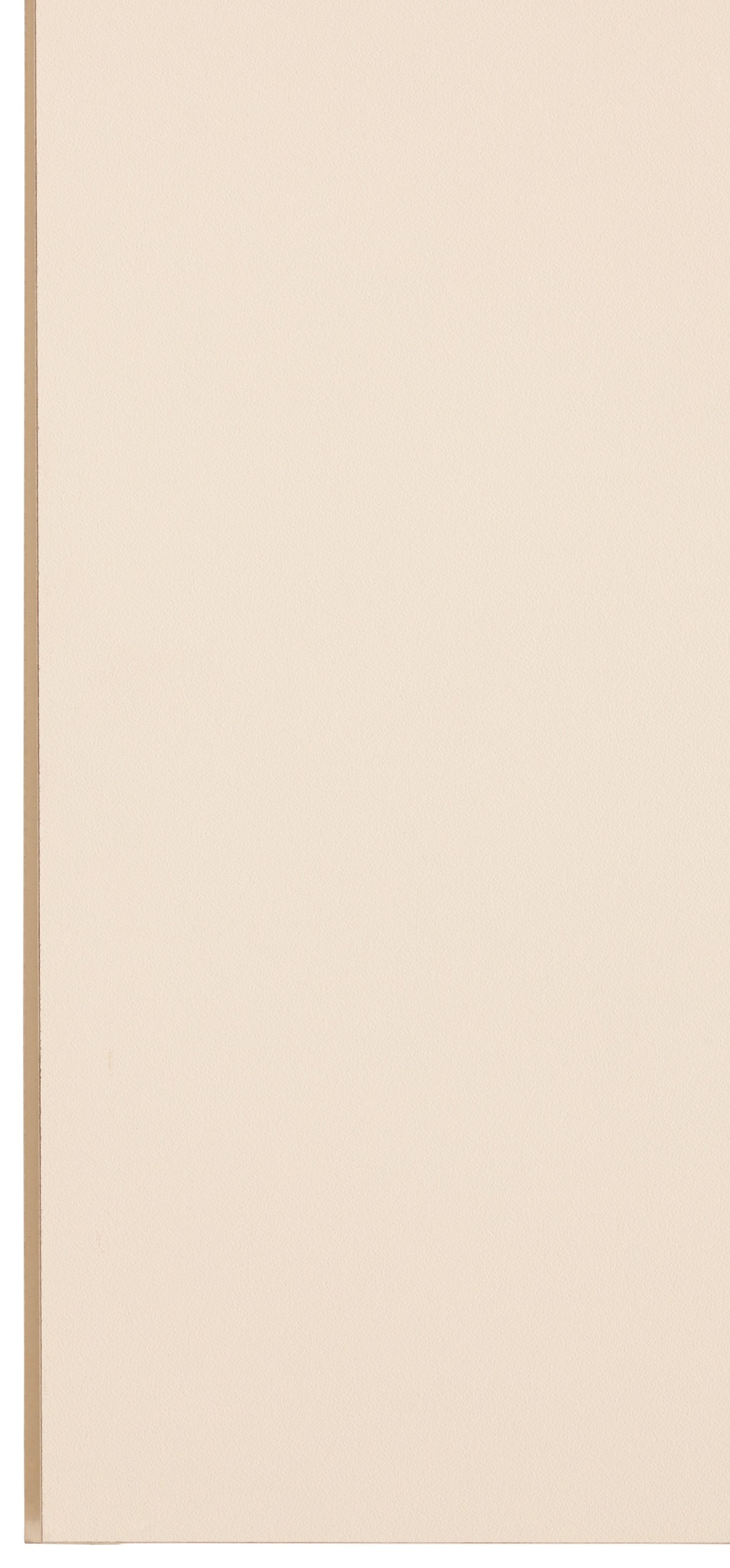 wiho Küchen Hängeschrank »Flexi«, Breite 50 cm