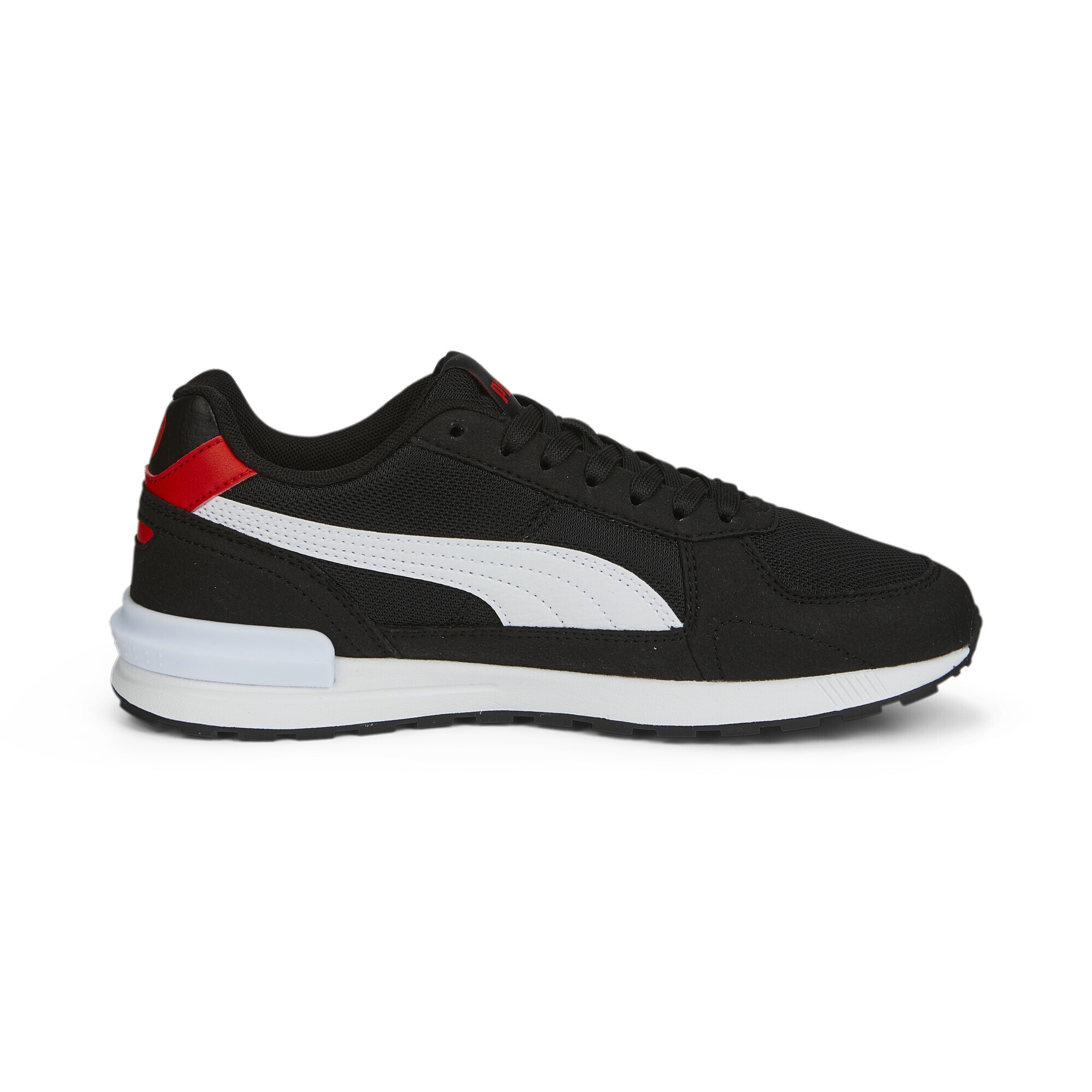 PUMA Sneaker »Graviton Sneaker Jugendliche«