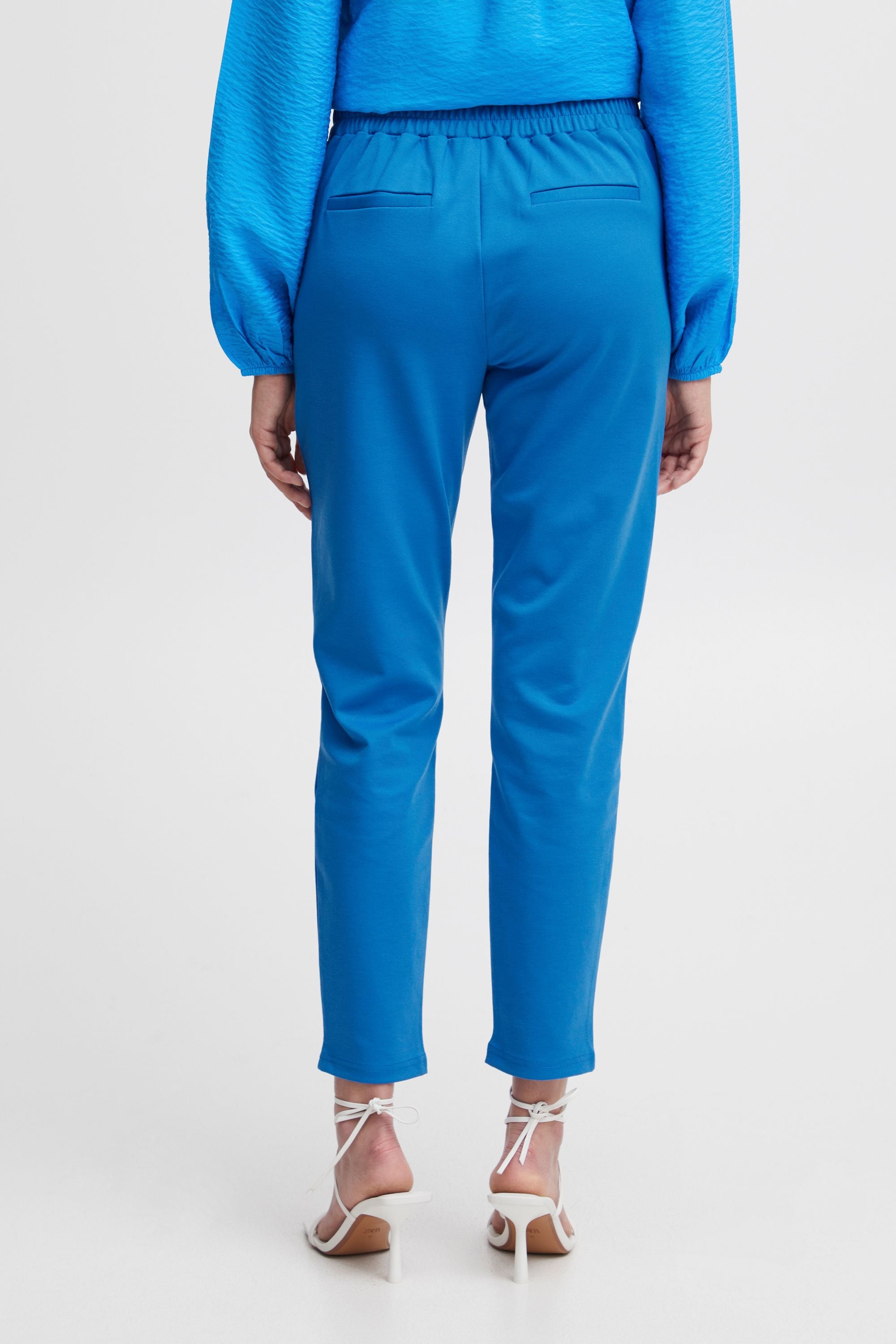 b.young Stoffhose »Stoffhose BYRizetta«