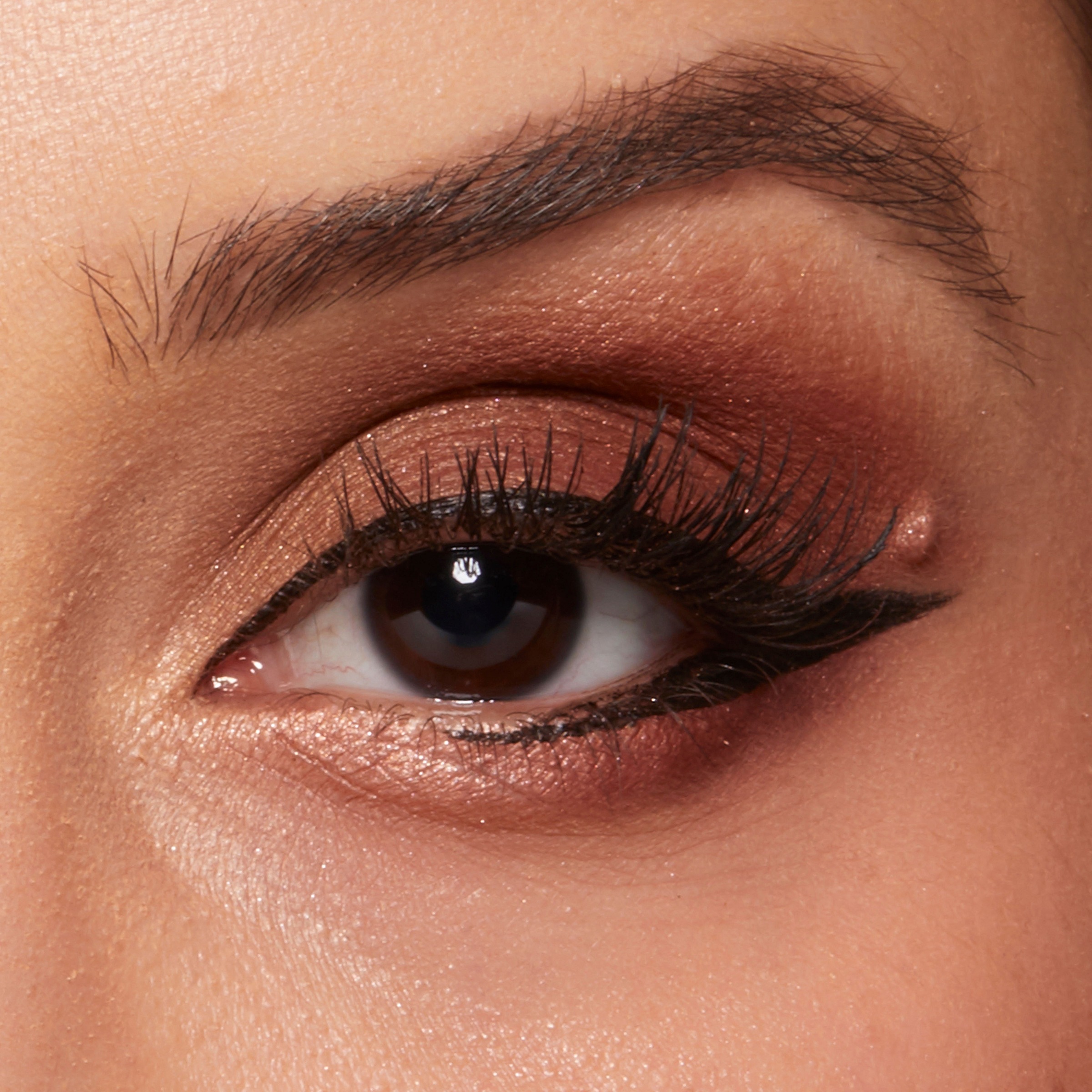 NYX Eyeliner »Professional Makeup Epic Ink Liner«, mit auffälliger Pigmentierung