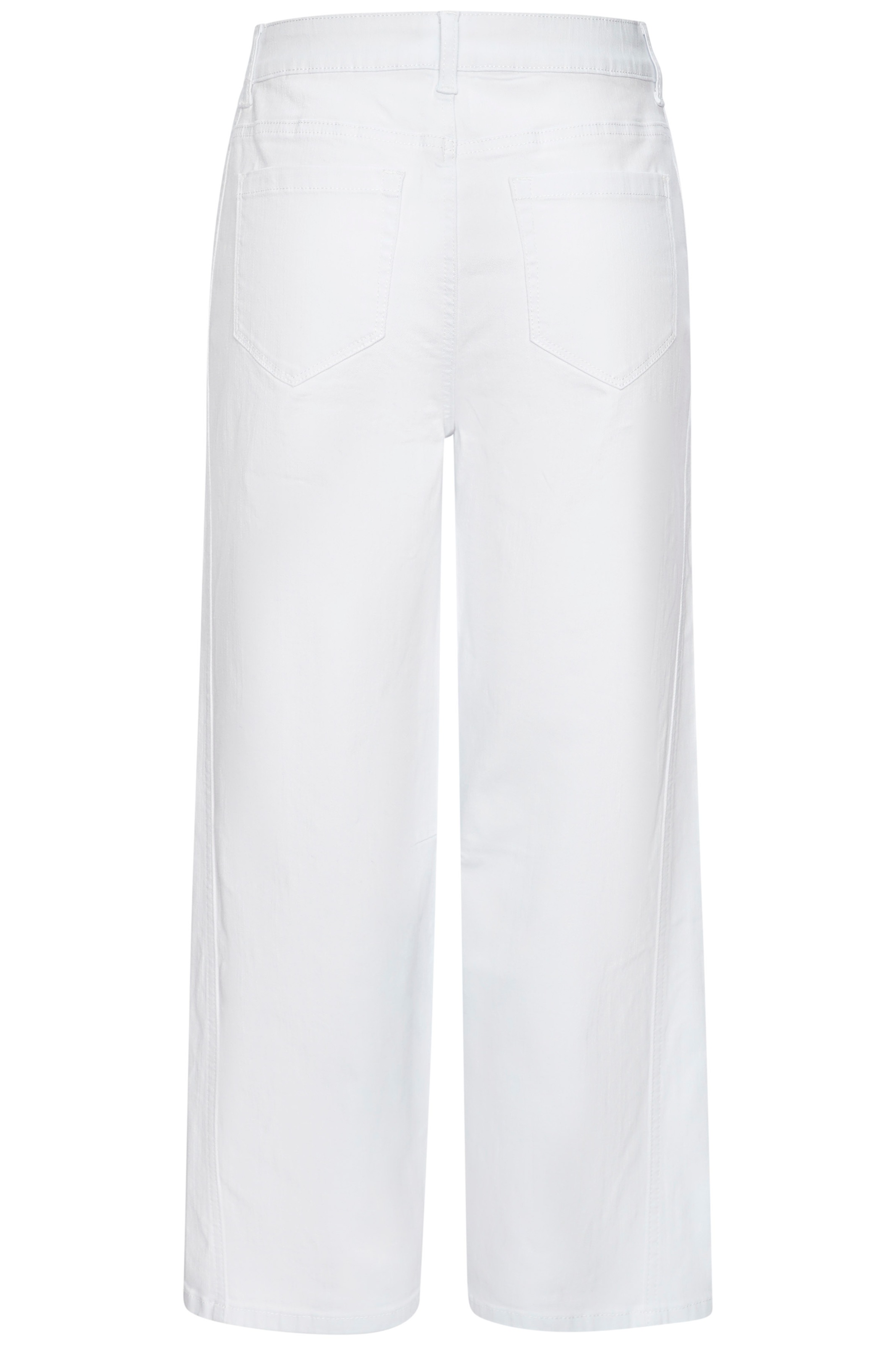 Thumbnail - Buffalo Ankle-Jeans in angesagter Barrel-Form