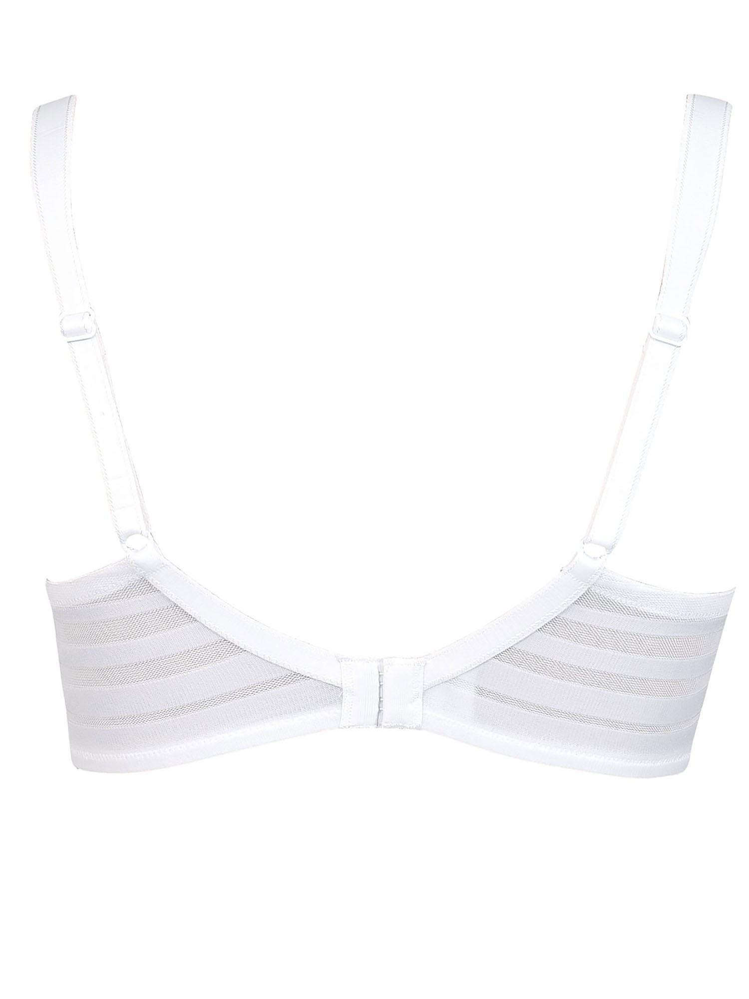 Thumbnail - Lisca Bügel-BH "Bügel BH Alegra"