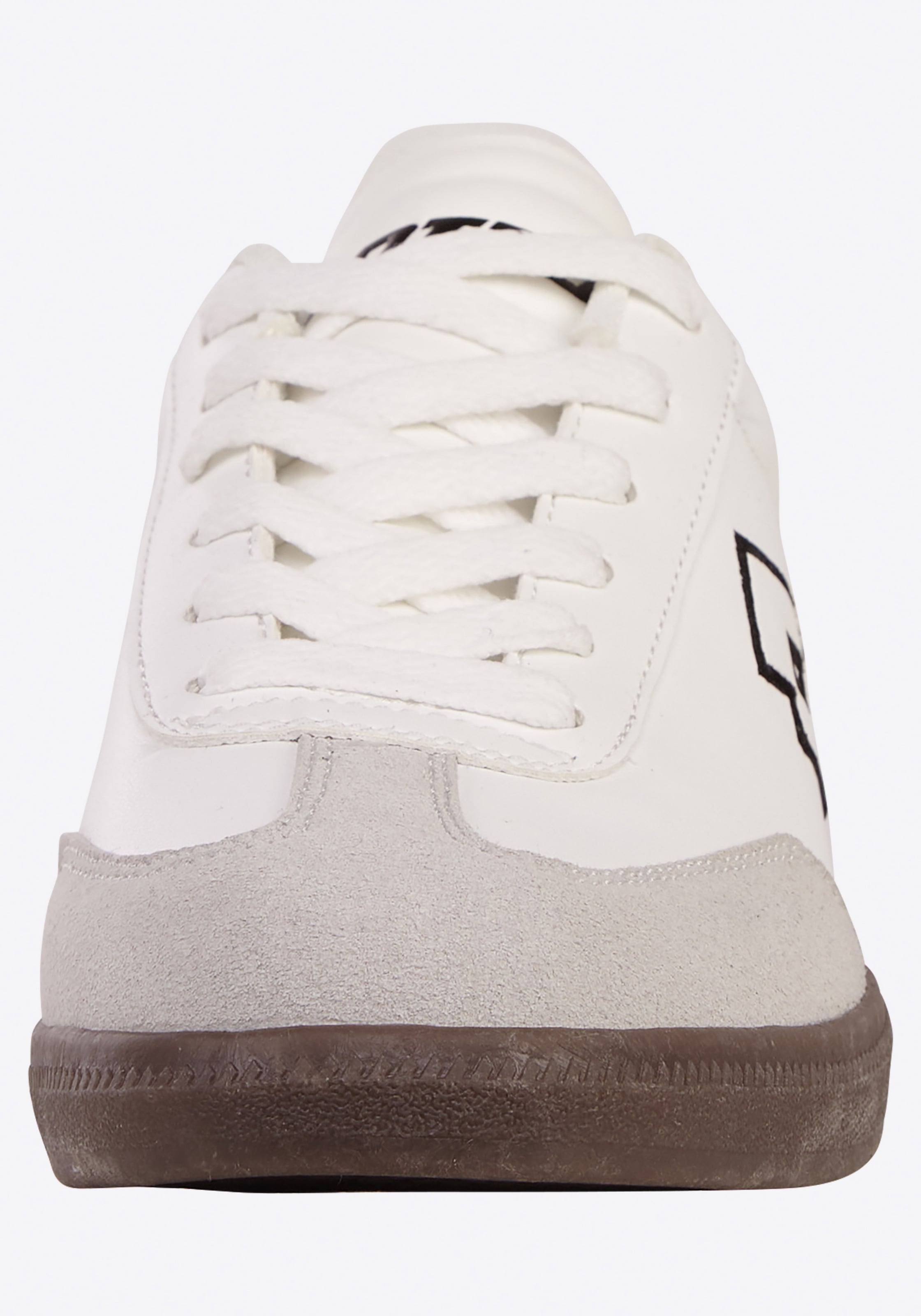lotto Sneaker