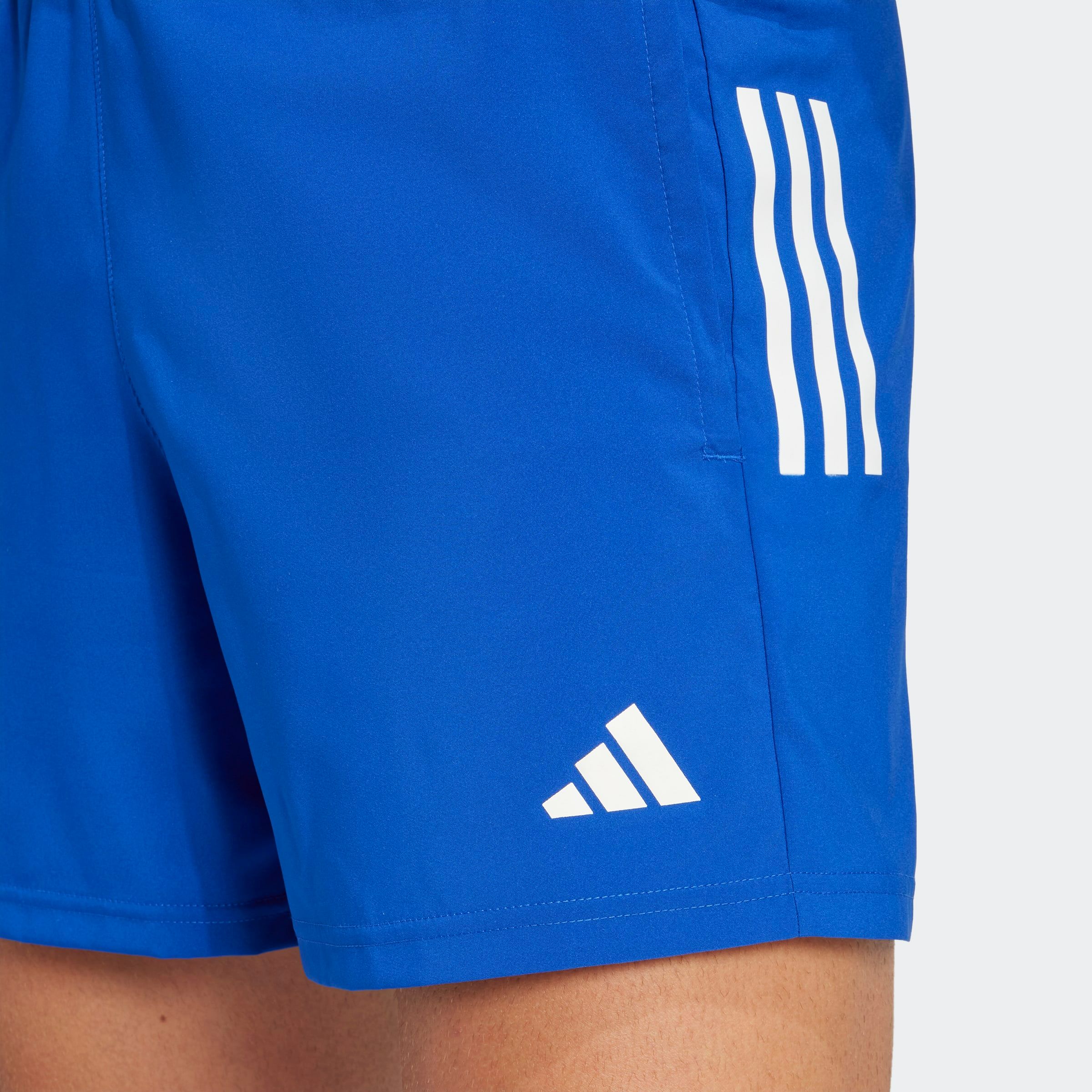 Thumbnail - adidas Performance Laufshorts "OWN THE RUN"