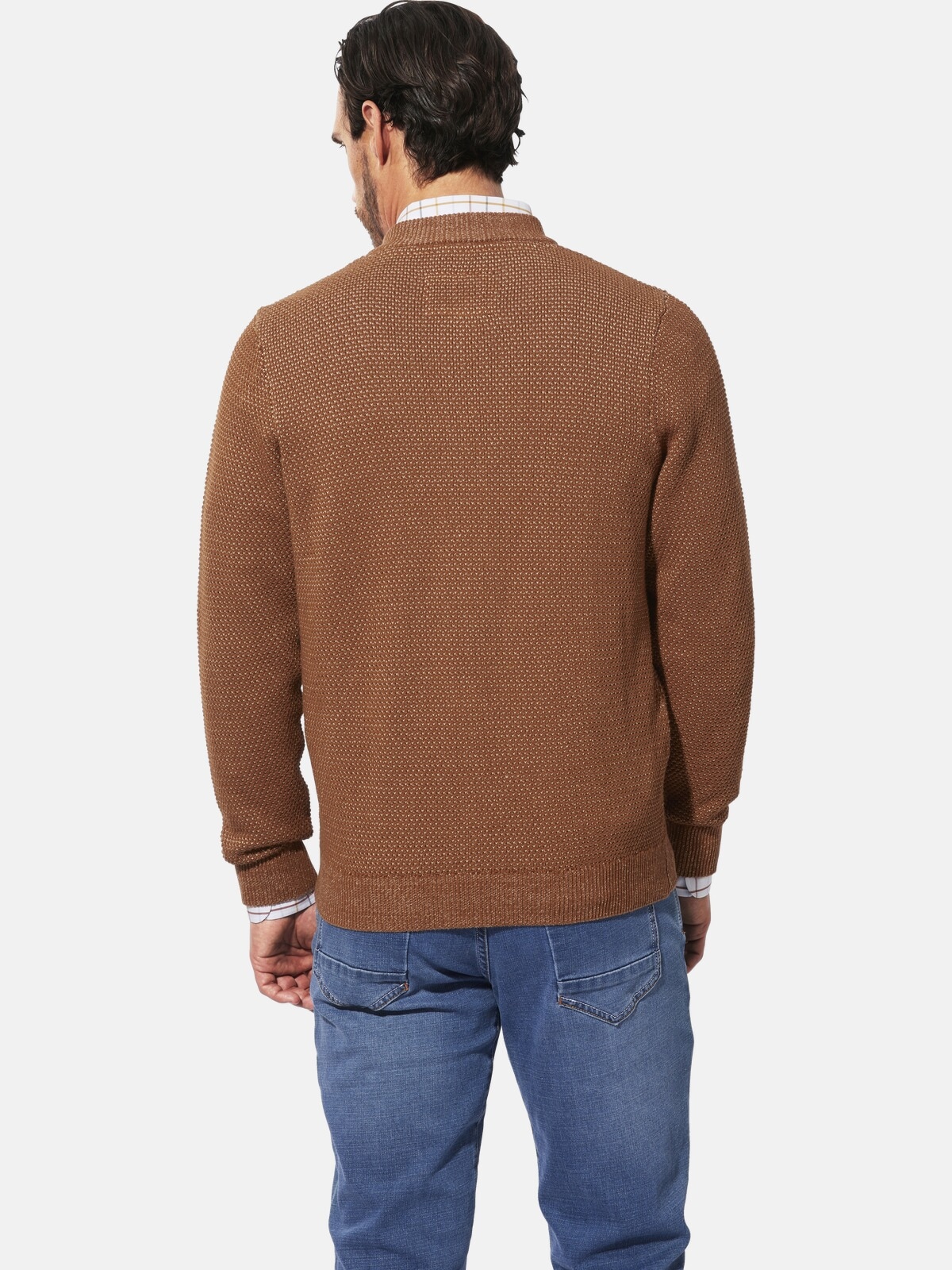 Babista Strickjacke »Strickjacke CALEN«