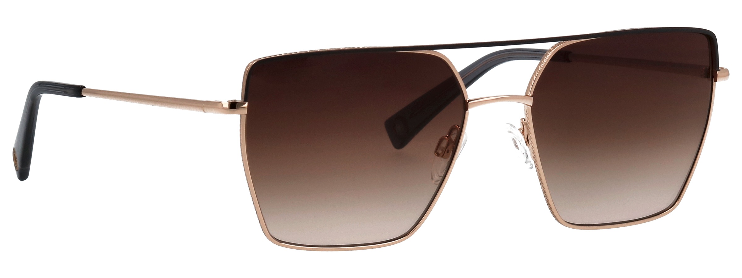 BRENDEL eyewear Sonnenbrille »BRENDEL eyewear Sonnenbrille«