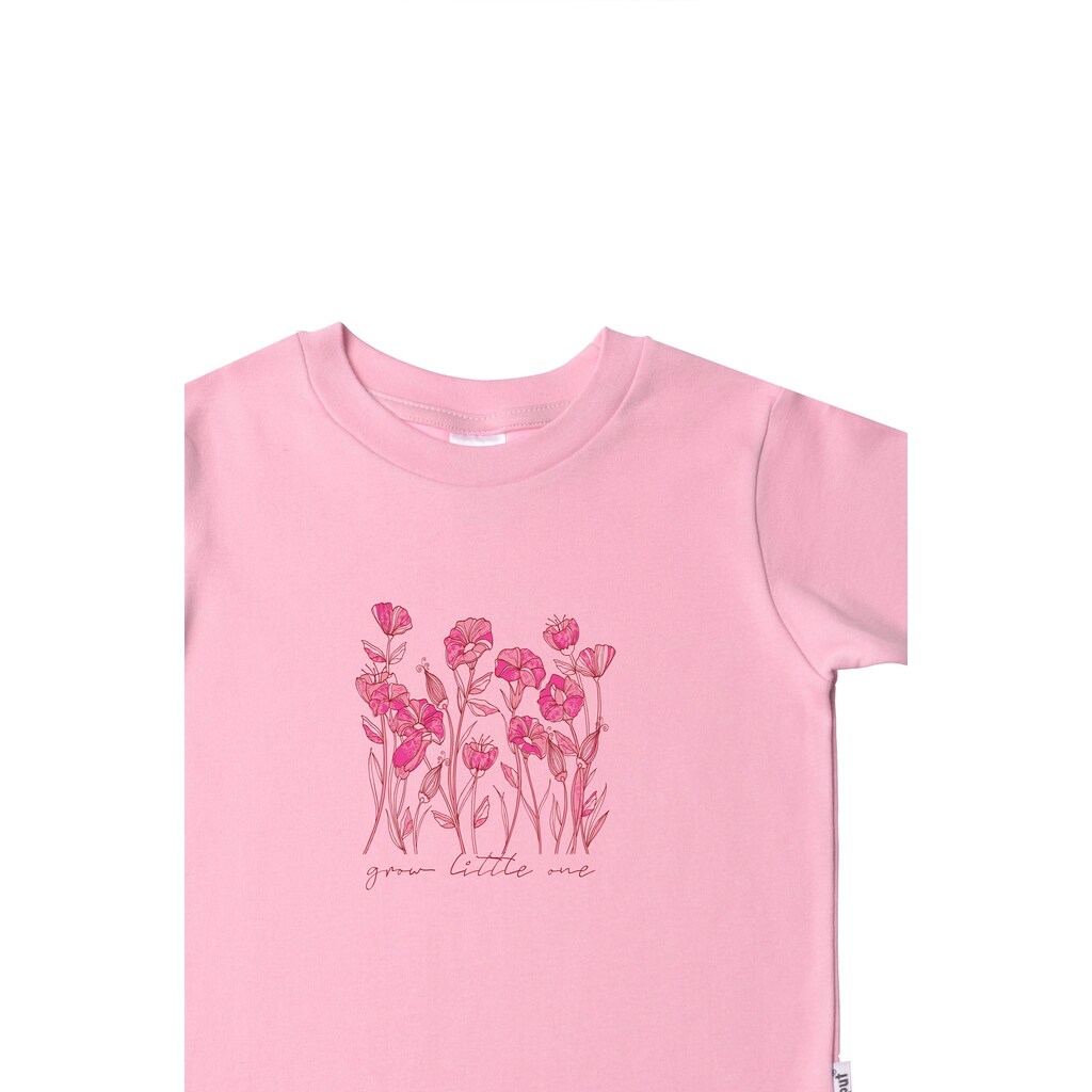 Liliput T-Shirt »Blume«