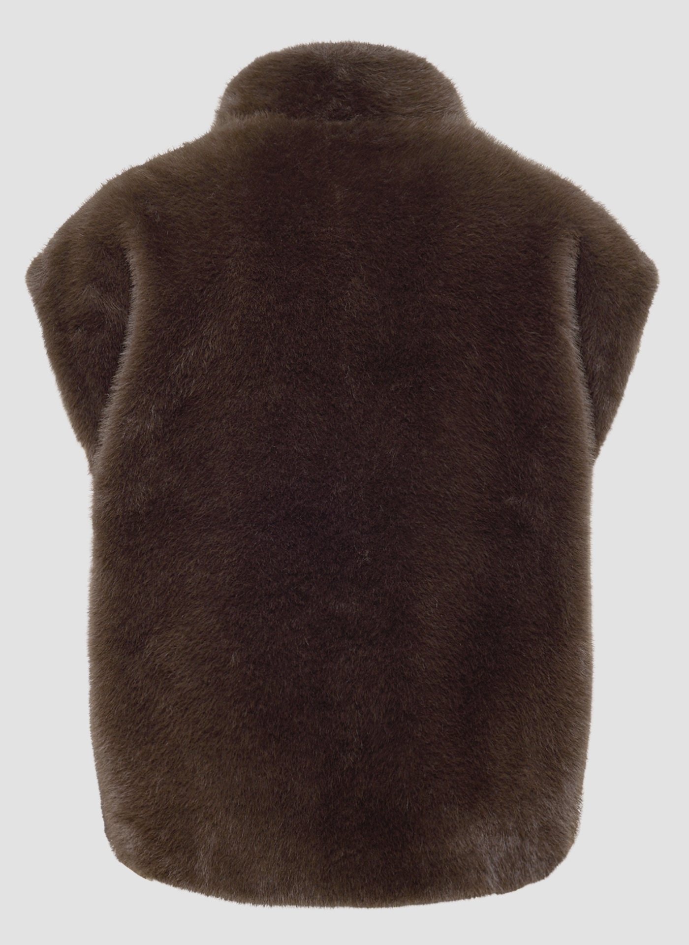 LeComte Steppweste »Weste«