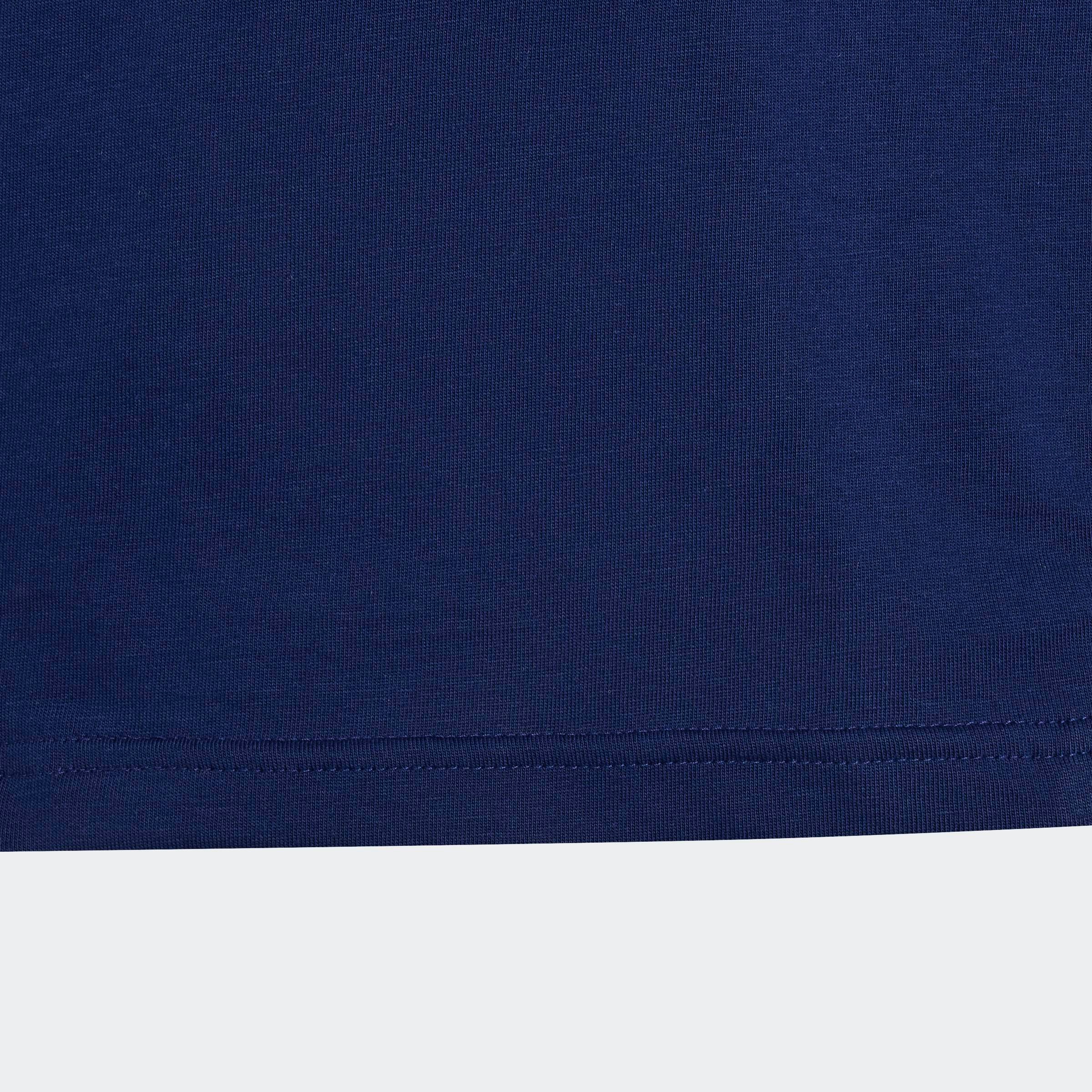 adidas Sportswear T-Shirt »J CB T«