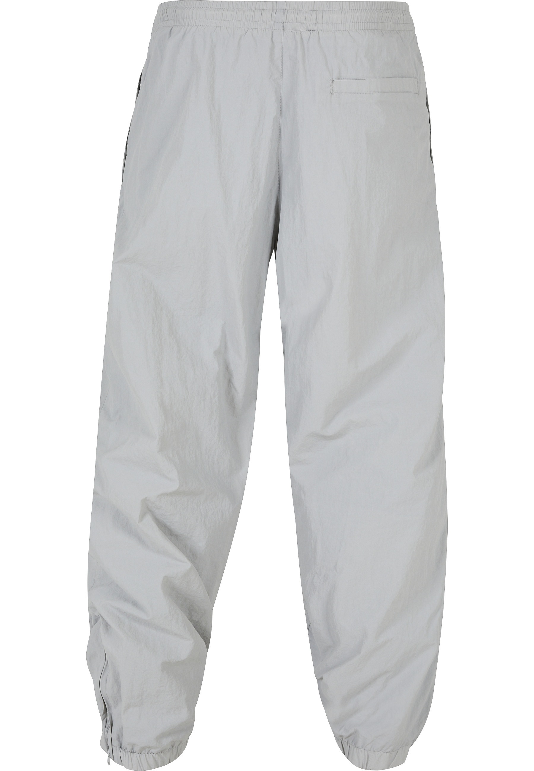 URBAN CLASSICS Jogginghose "Urban Classics Herren Wide Track Pants" günstig online kaufen