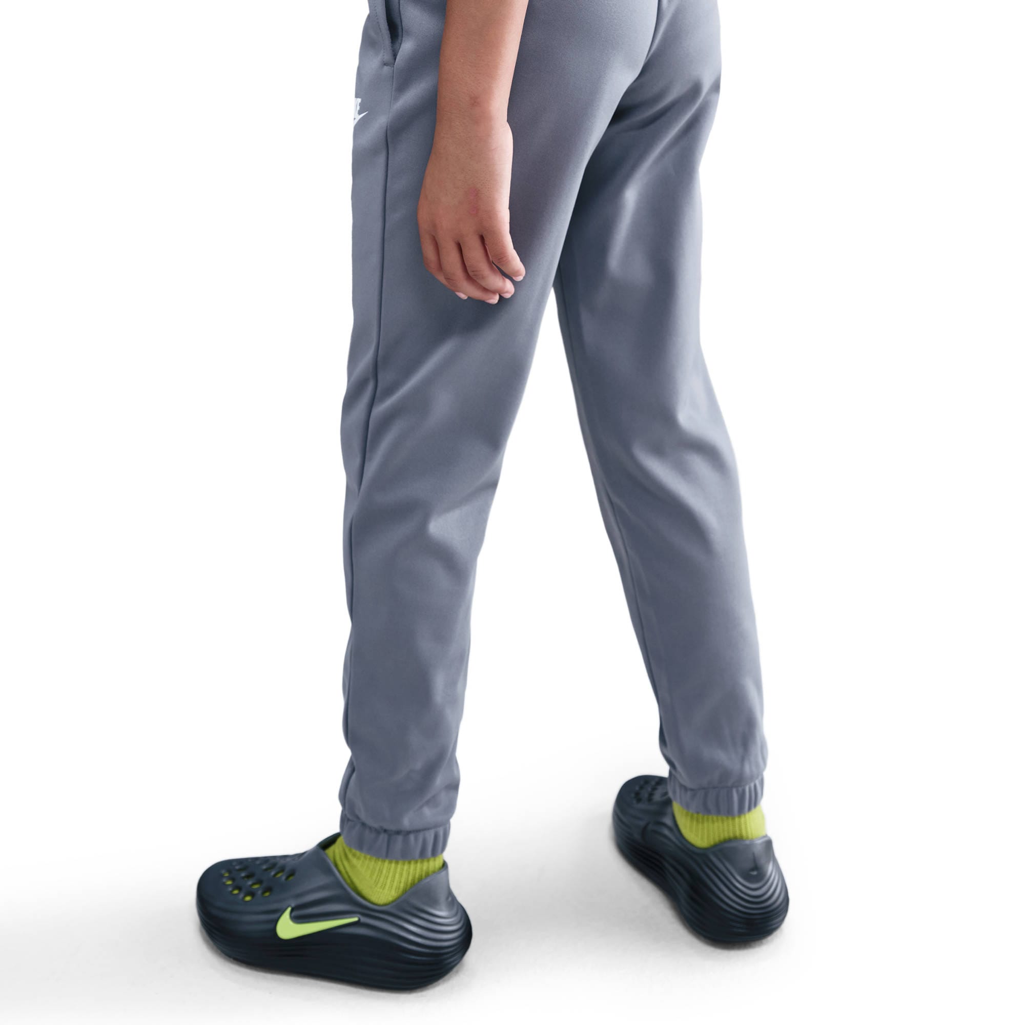 Nike Sportswear Trainingsanzug »K NSW DF TRACKSUIT PK FZ« für Jugendliche, mit Eingrifftaschen
