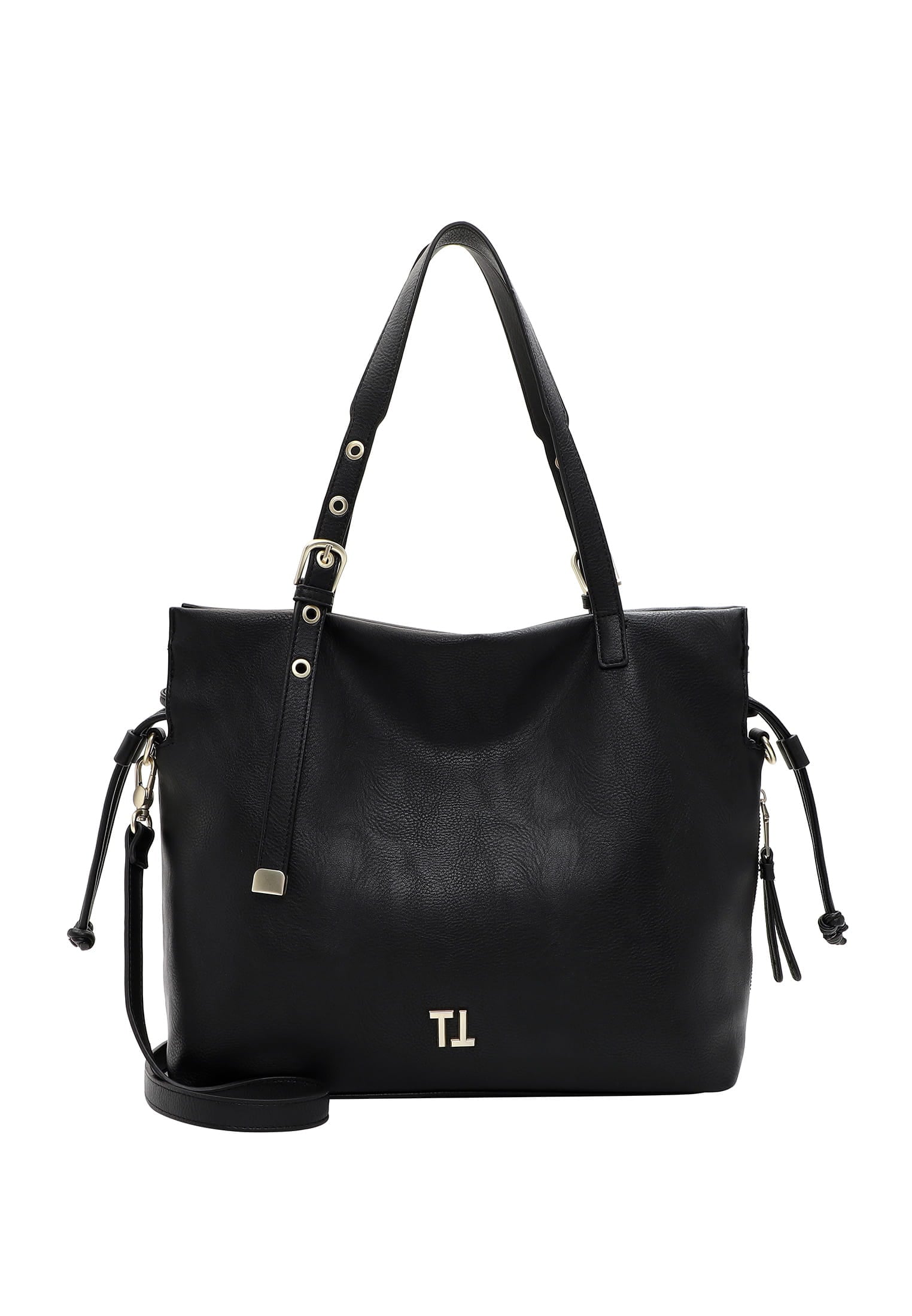 Tamaris Shopper »Shopper TAS Franca«