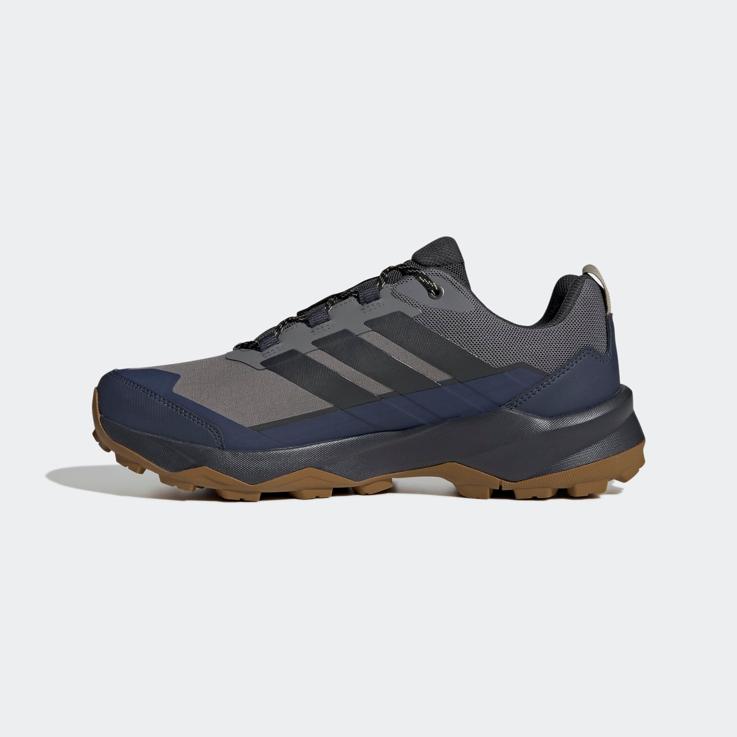 adidas TERREX Wanderschuh »TERREX SKYCHASER AX5 GORE-TEX E«, wasserdicht