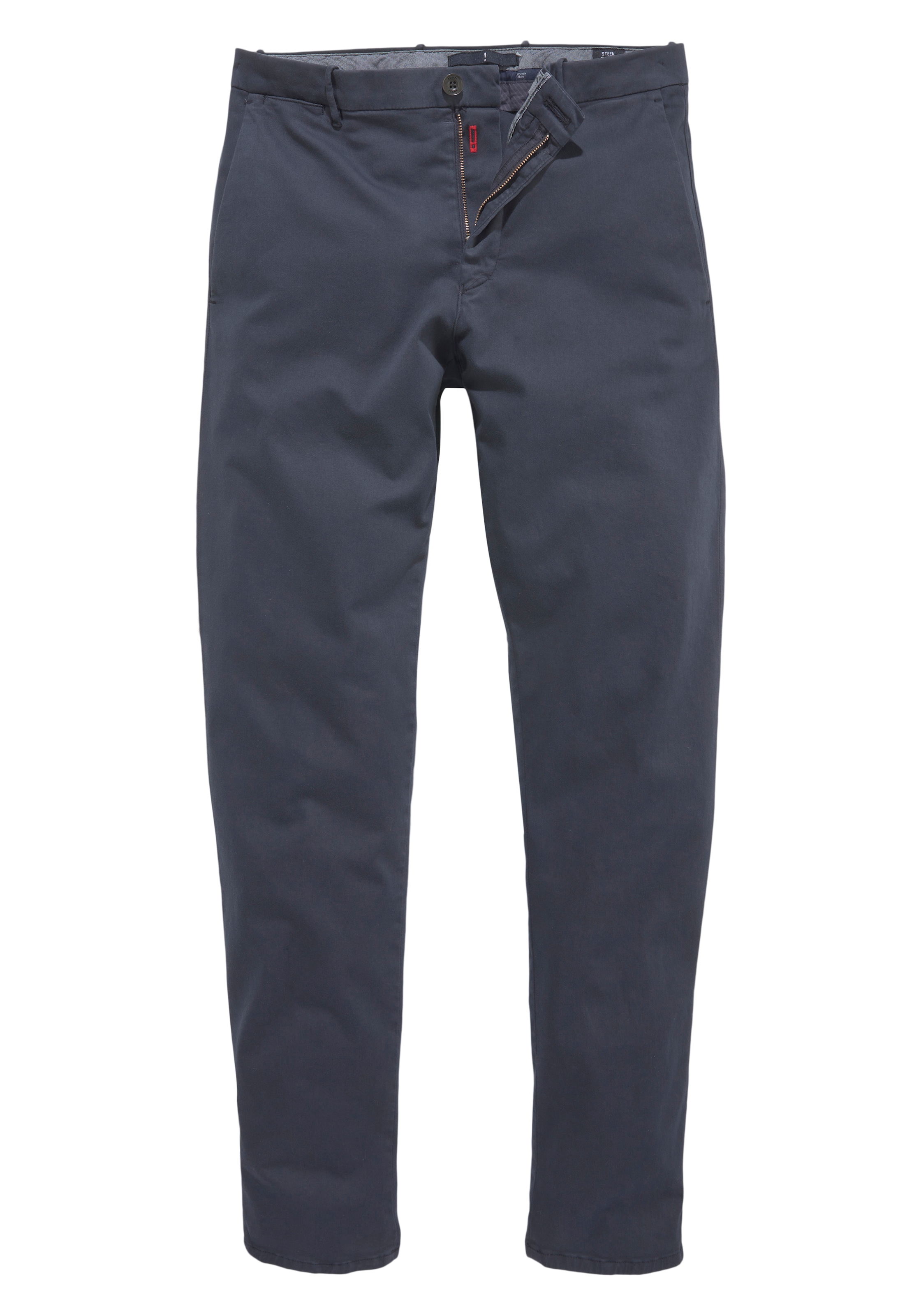 Joop Jeans Chinohose »Steen«