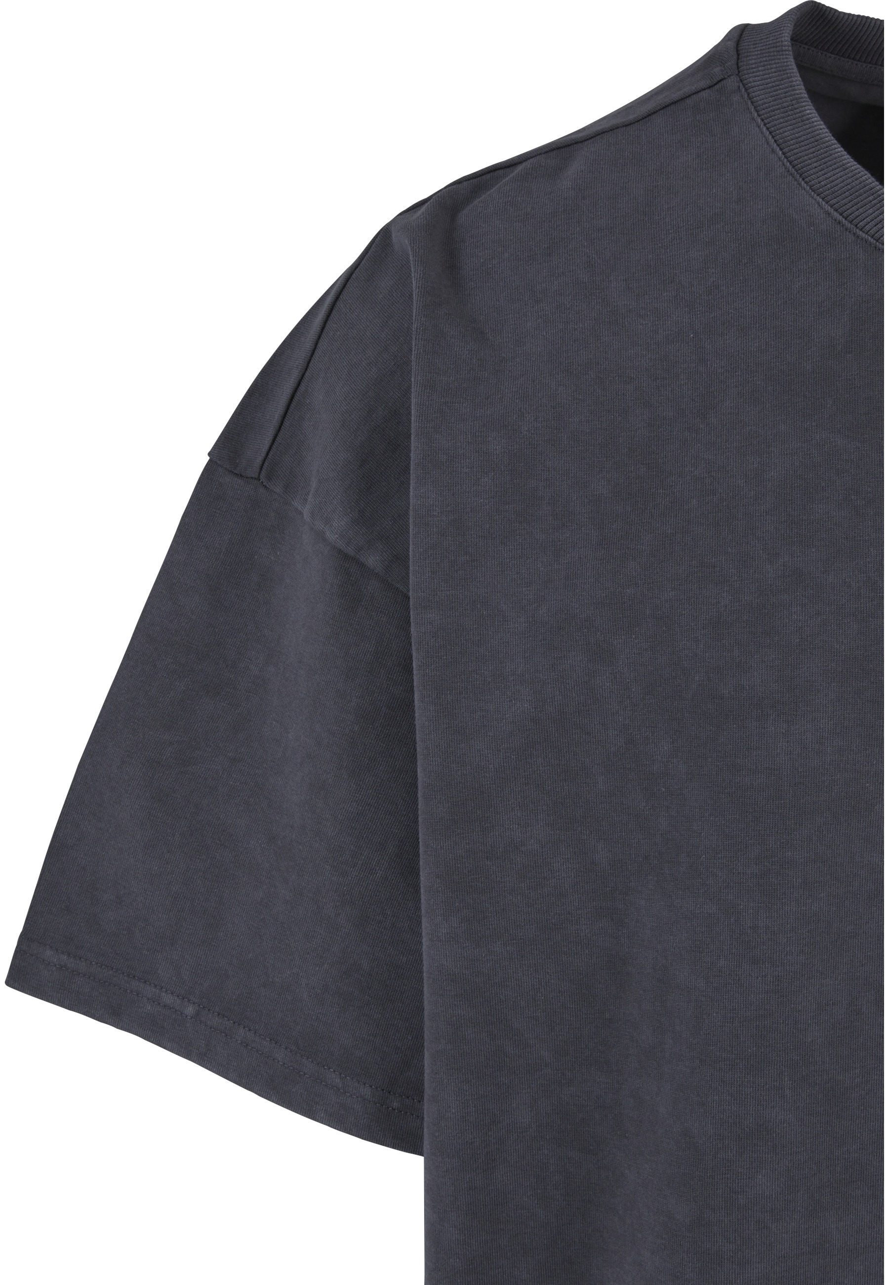 Karl Kani T-Shirt »Karl Kani Herren« 1 Stk.