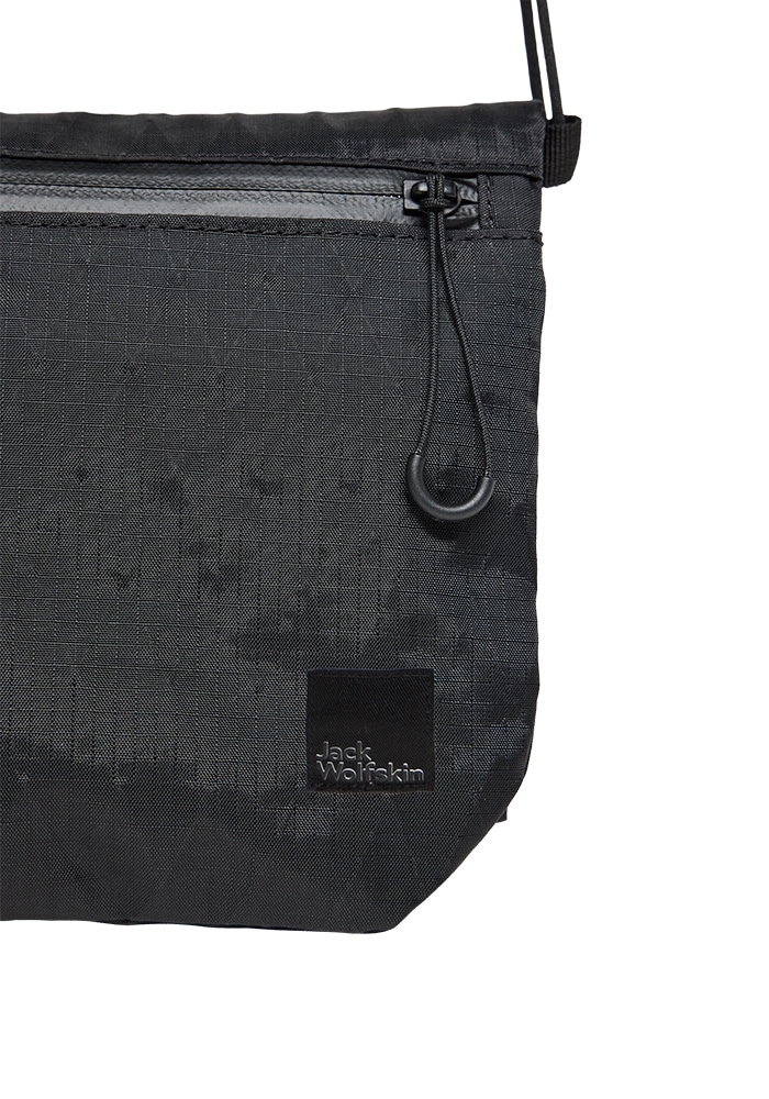 Jack Wolfskin Handtasche »WANDERMOOD BAG«