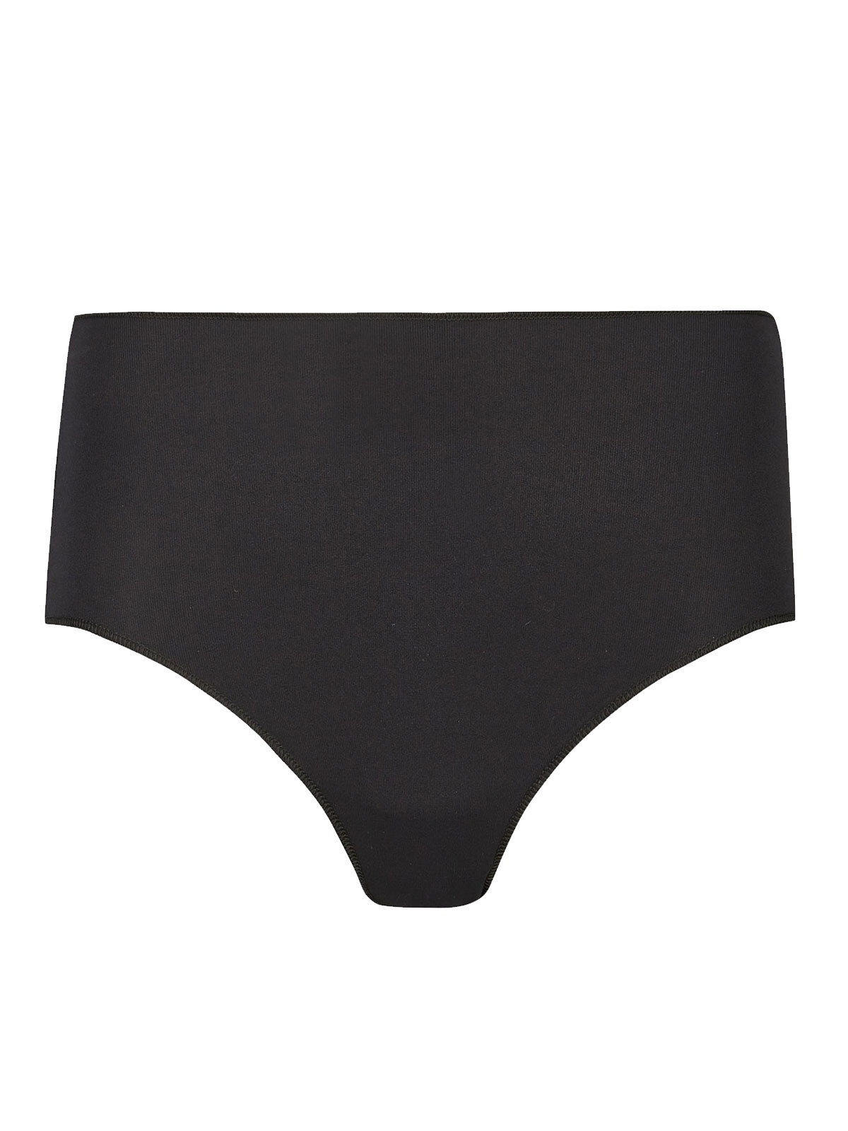 Nina Von C. Taillenslip »3er Pack Damen Taillenslip Secret«, (Spar-Pack, 3 Stück St.)