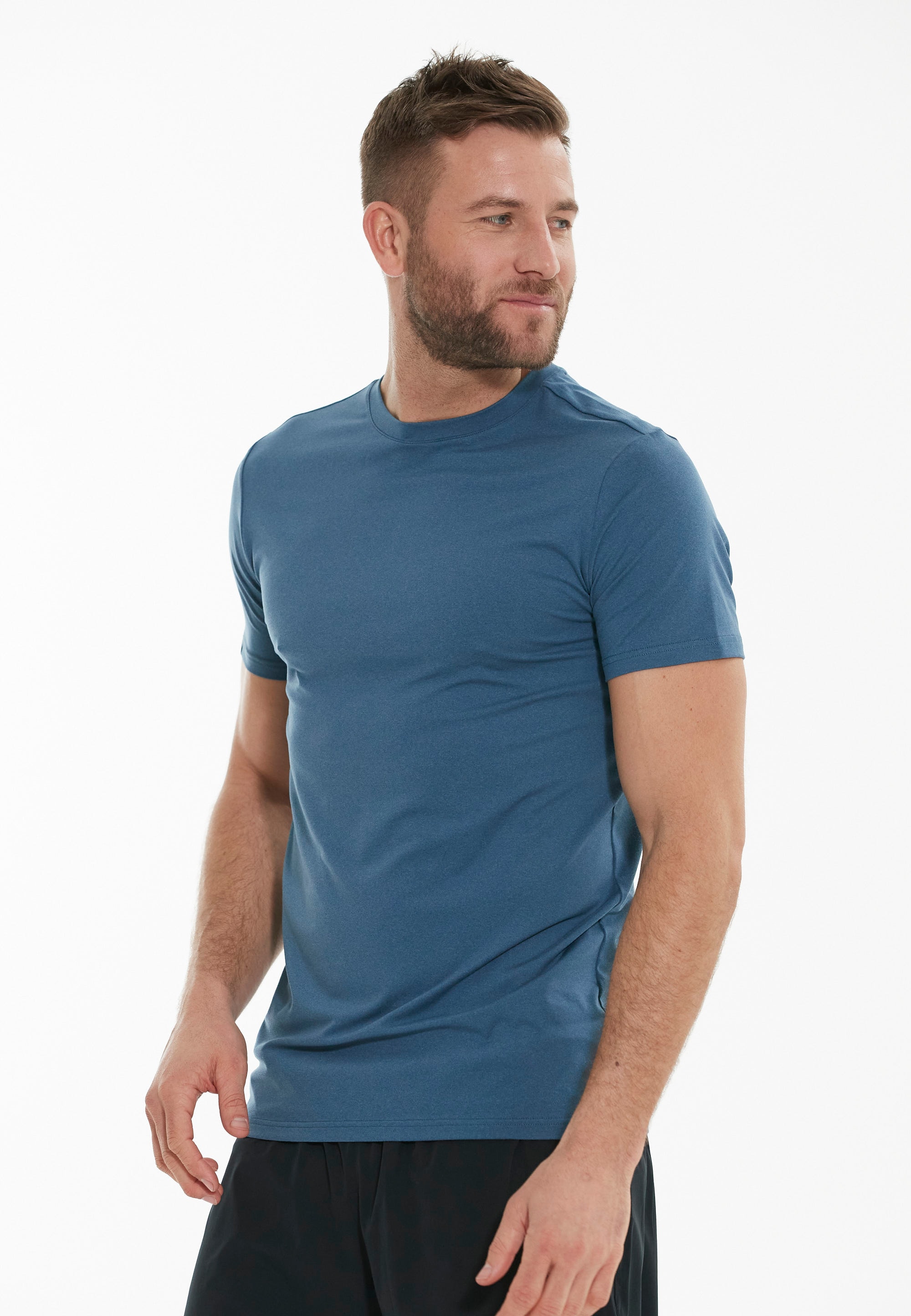 Funktionsshirt »Sustainable X1 Elite«, in tollem Basic-Design