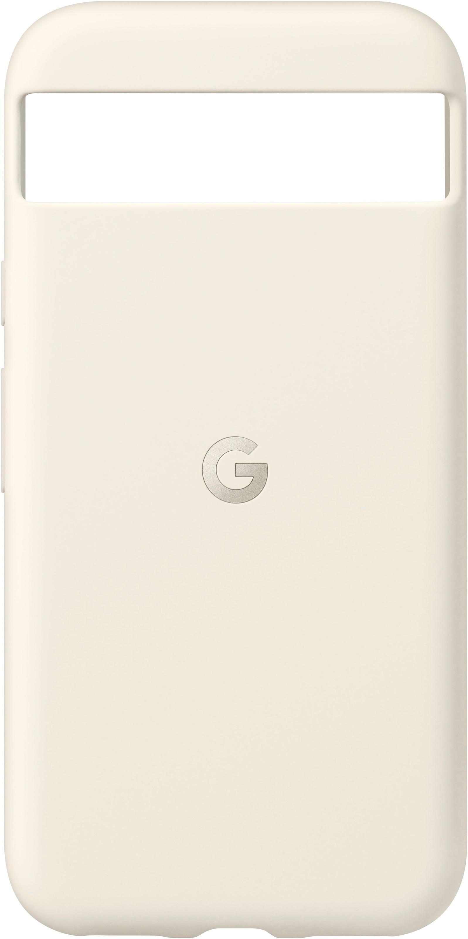 Google Smartphone-Hülle »Pixel 8a«, 15,5 cm (6,1 Zoll)