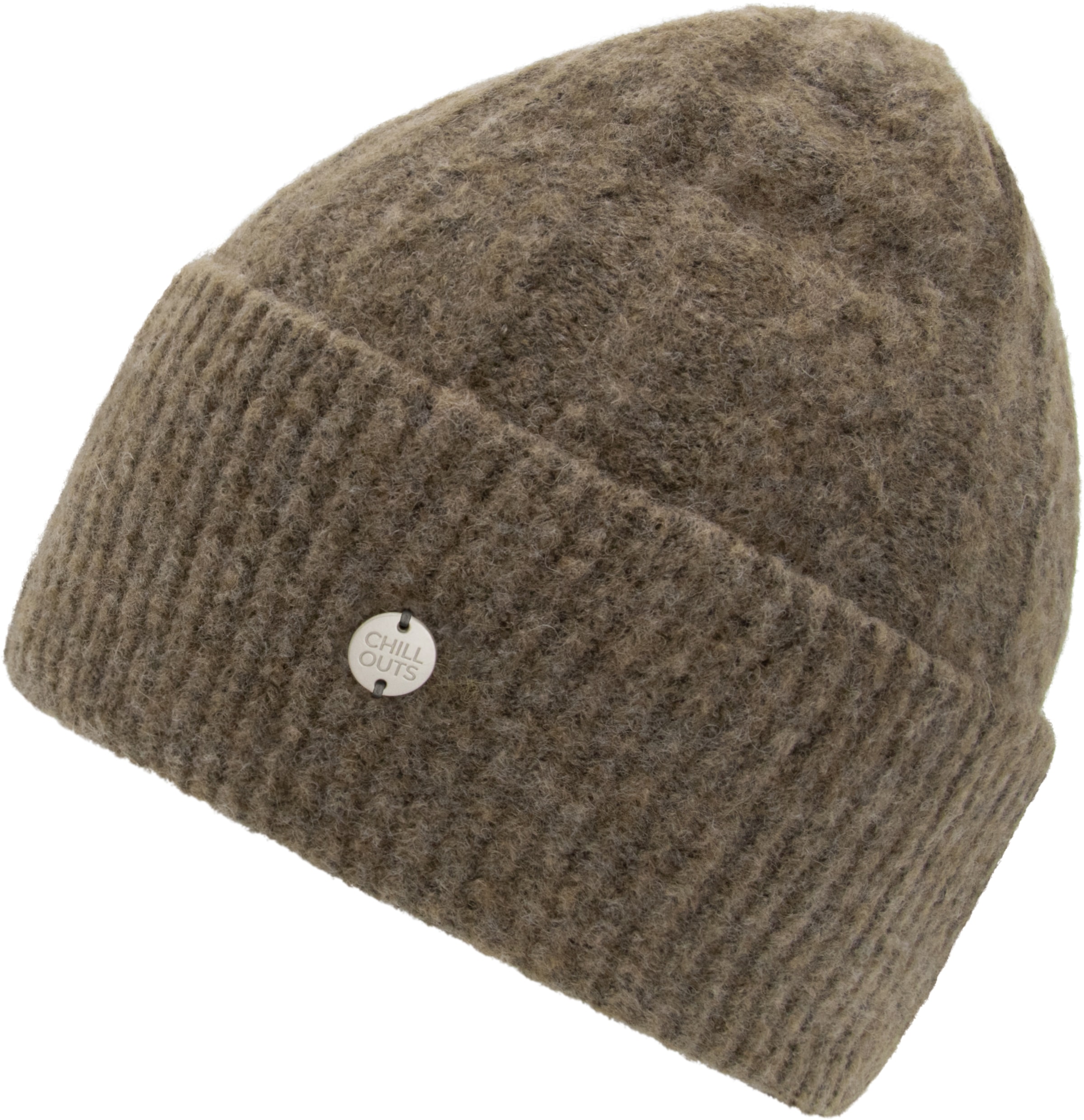 chillouts Beanie "Zola Hat"