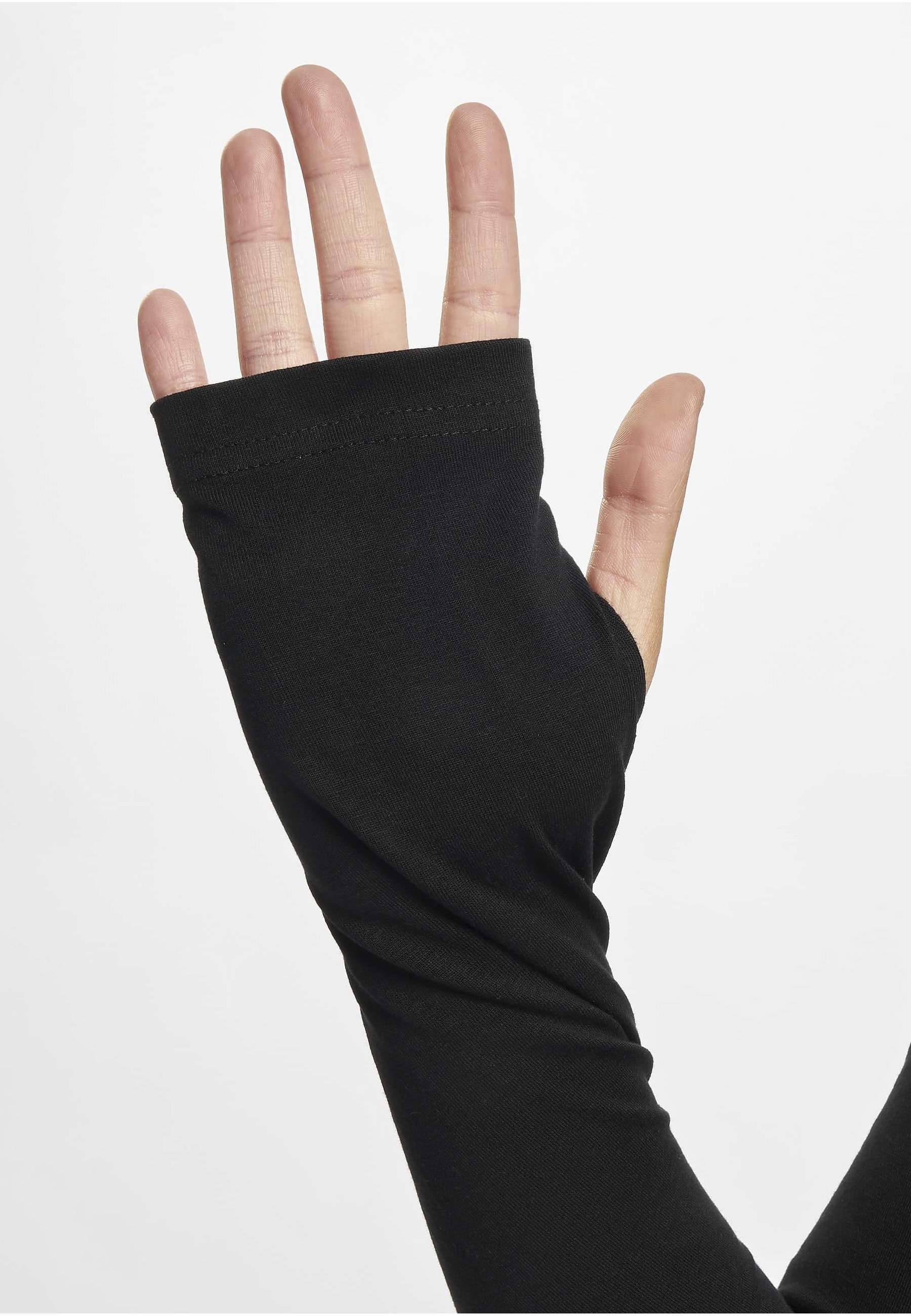 Rocawear Longsleeve »Rocawear Damen Rocawear Leagacy Longsleeve« 1 Stk.