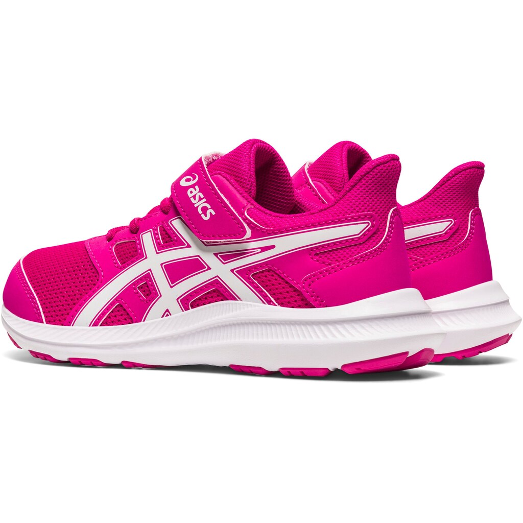 Asics Laufschuh »JOLT 4 PS«