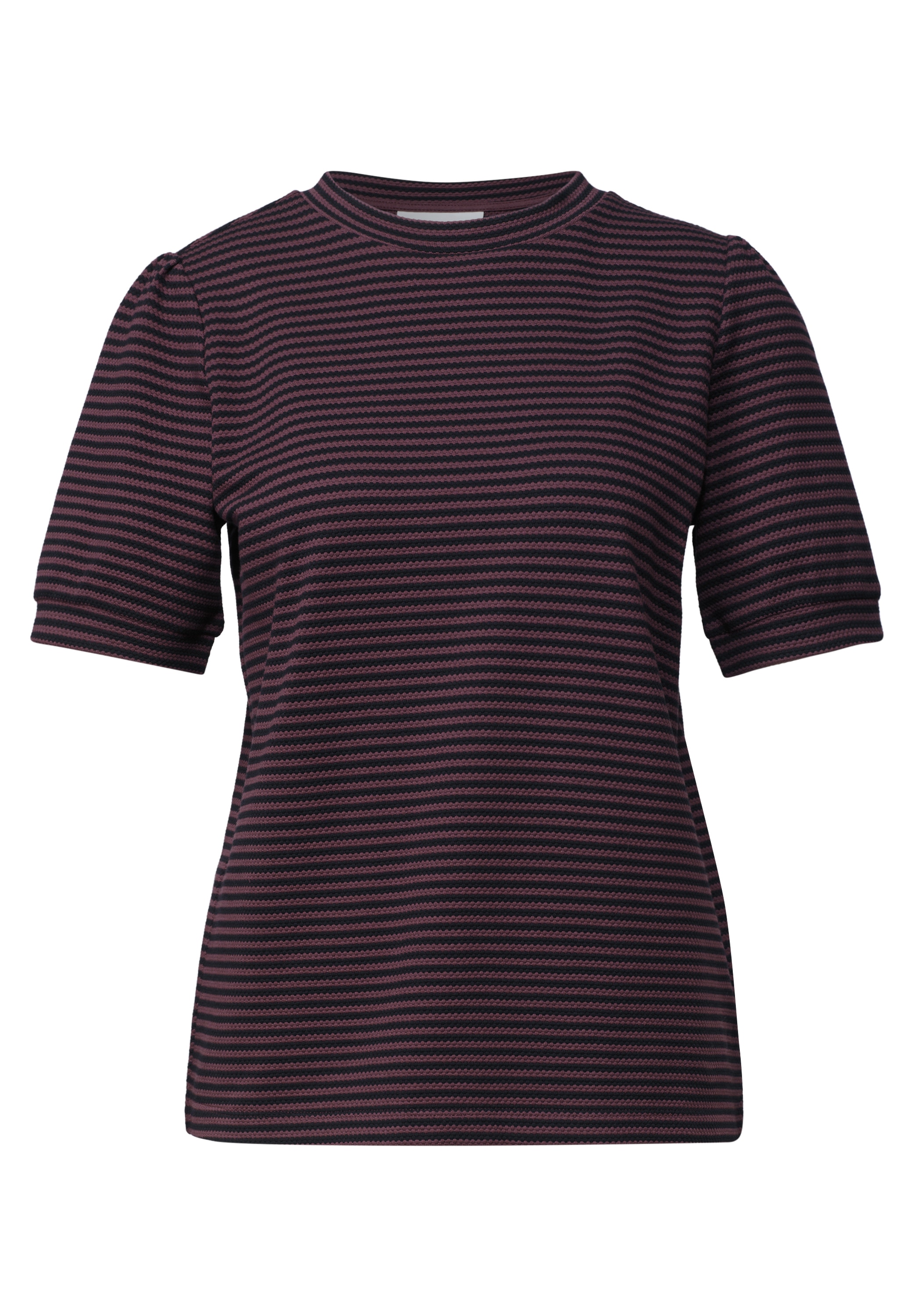 STREET ONE T-Shirt Jersey