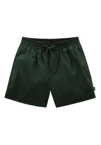 Shorts »PRIMARY SOLID ELASTIC BOARDSHORT«